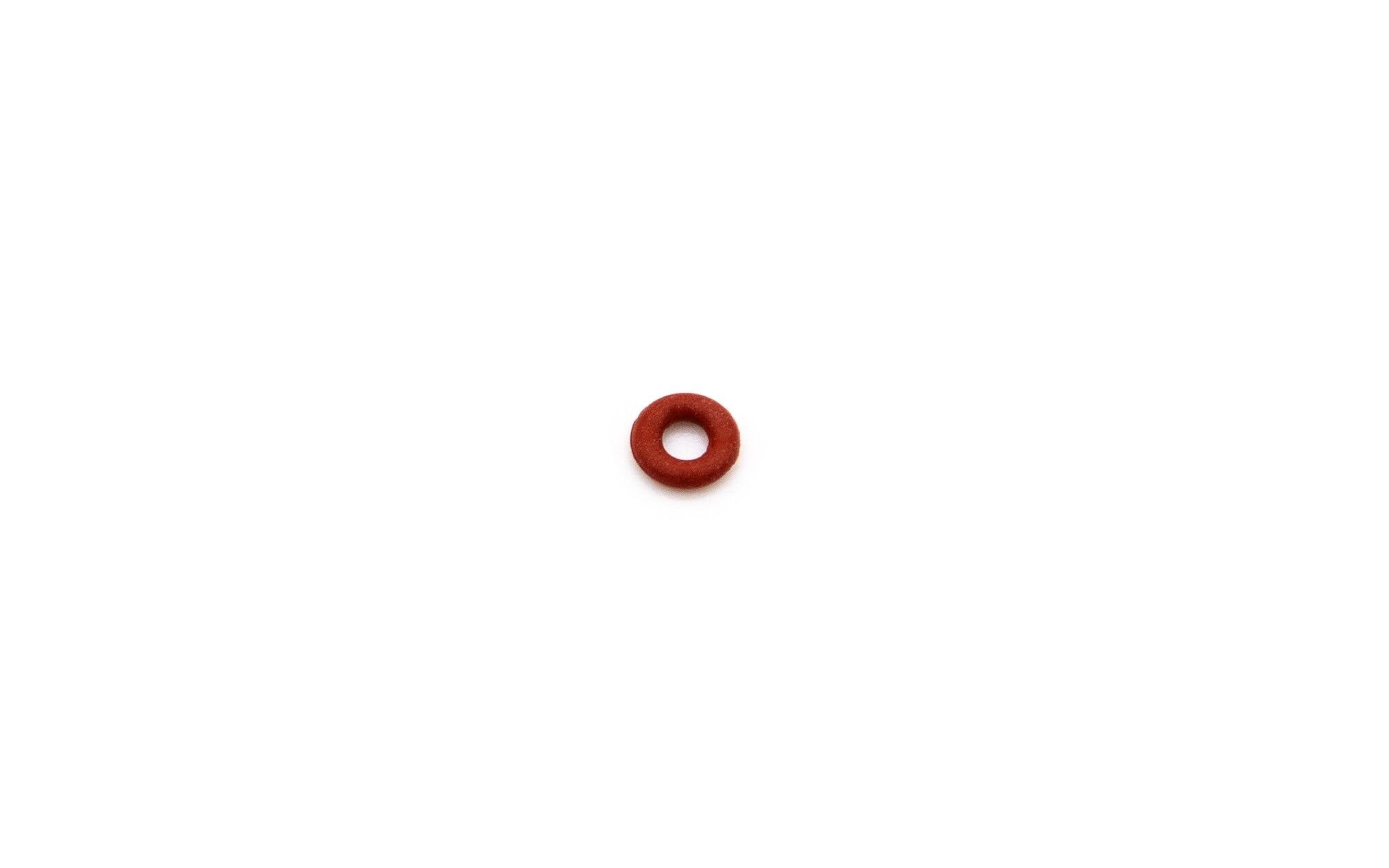 SIEMENS Sirona Sprayvit L - O-ring heating cartridge - new - 70 41 734