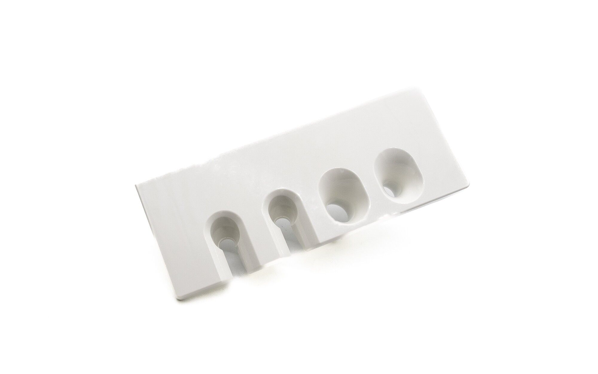 SIEMENS Sirona Instrument Tray HE + Closed Replacement - New - 59 06 008