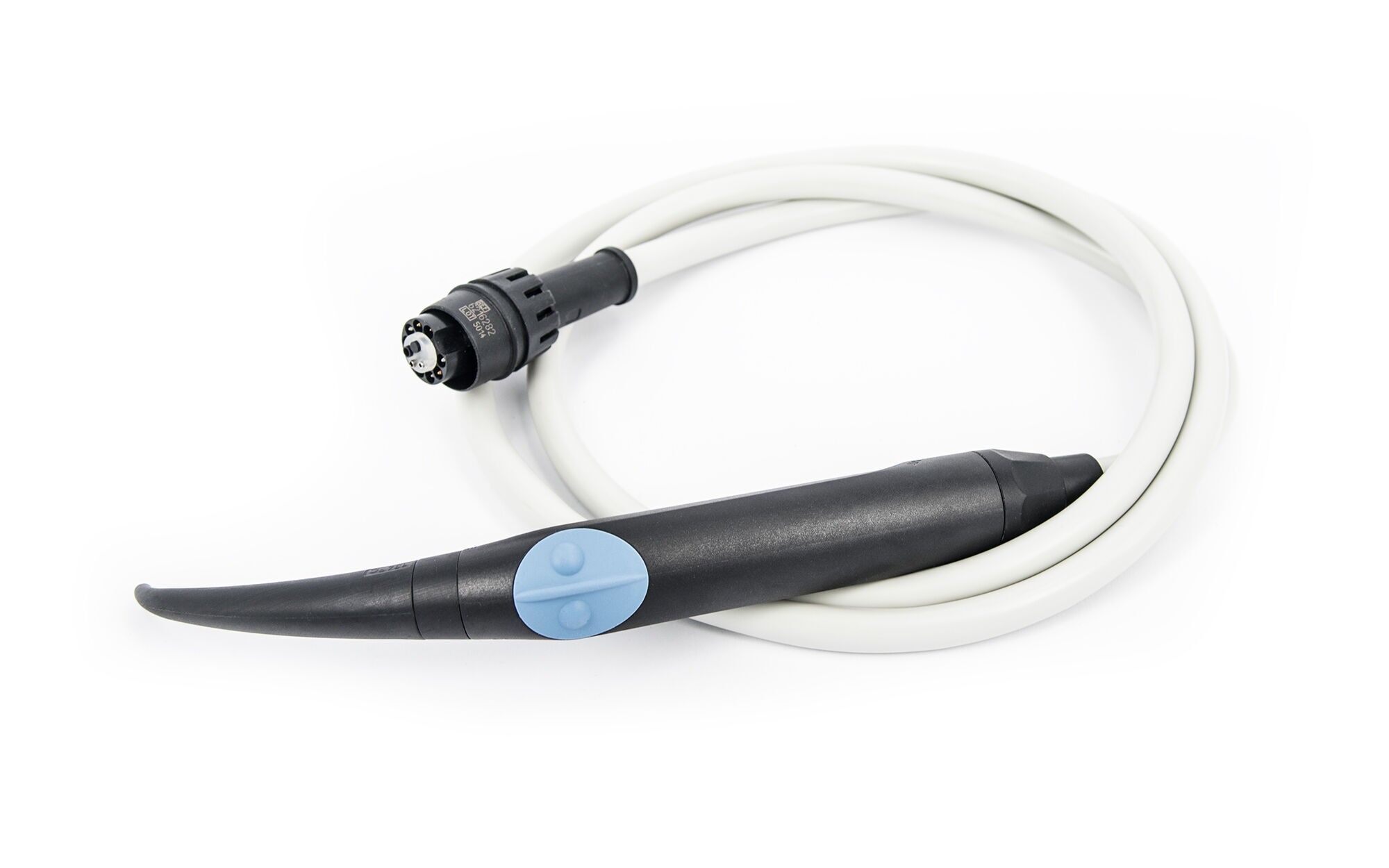 SIEMENS Sirona Sprayvit L komplett - gebraucht ohne Austausch