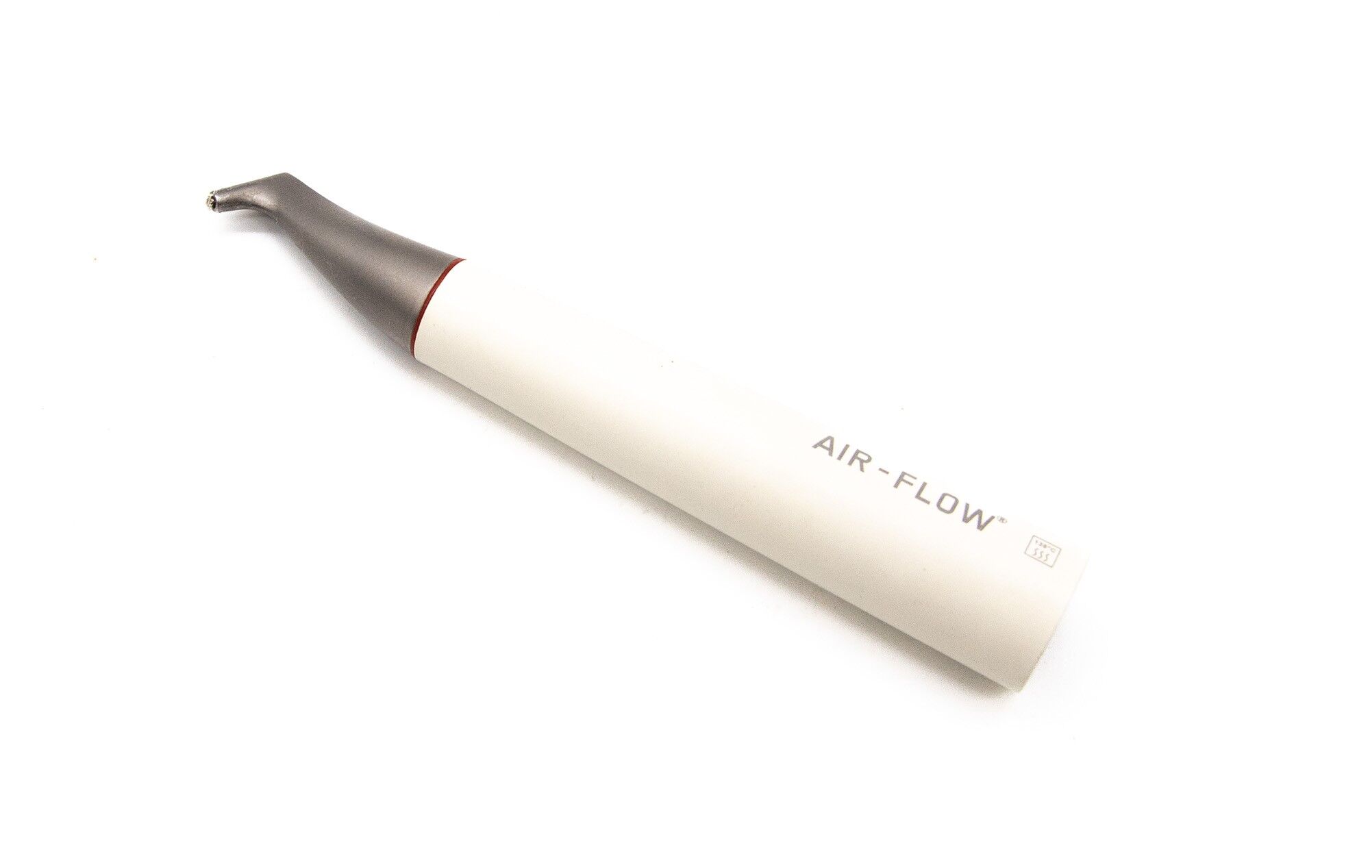 EMS AIR-FLOW attachment for mobile phone 3.0 - used