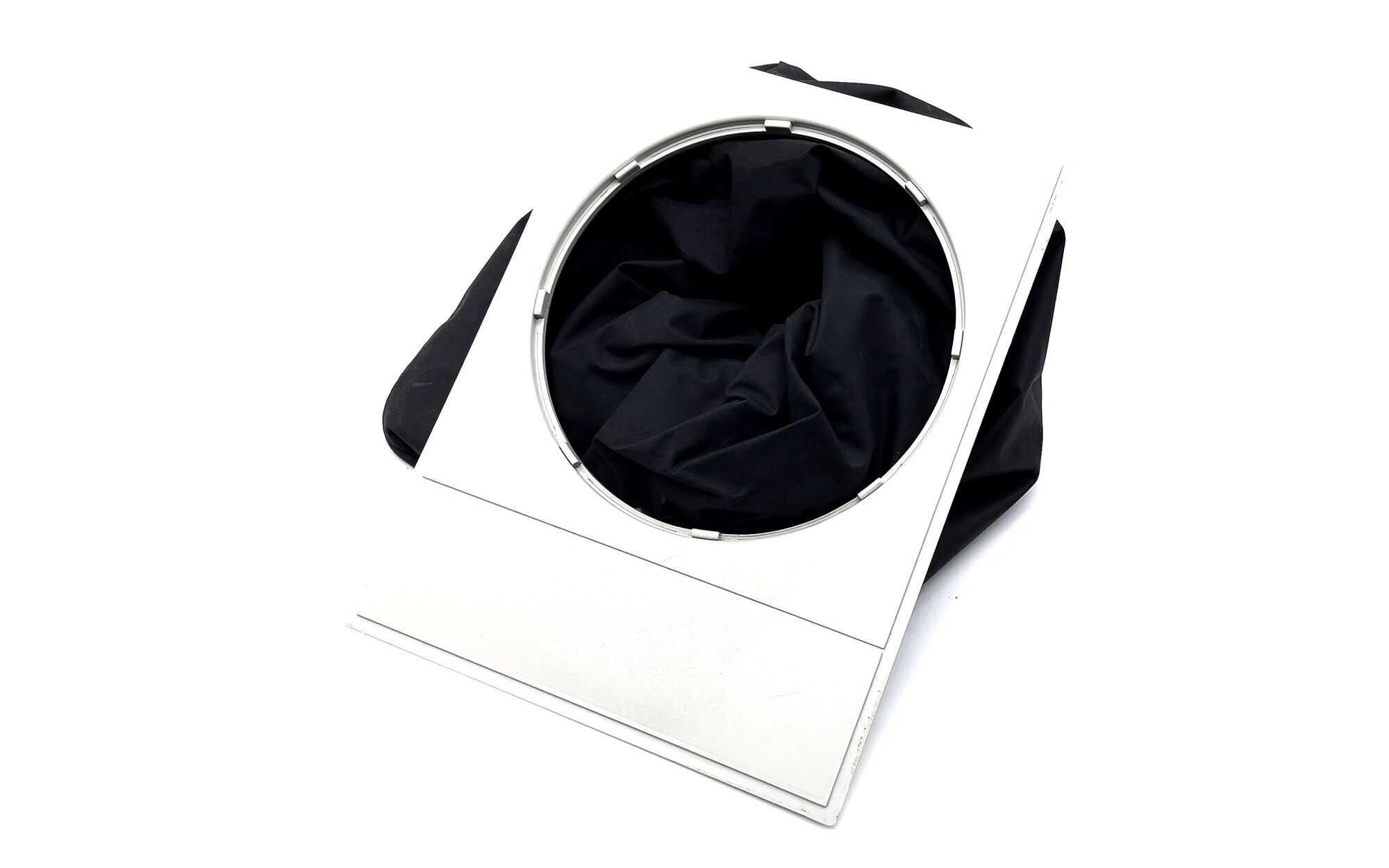 Dürr Dental DL24 / DL26 Tageslichtvorsatz Eingriff - 1700-916-00