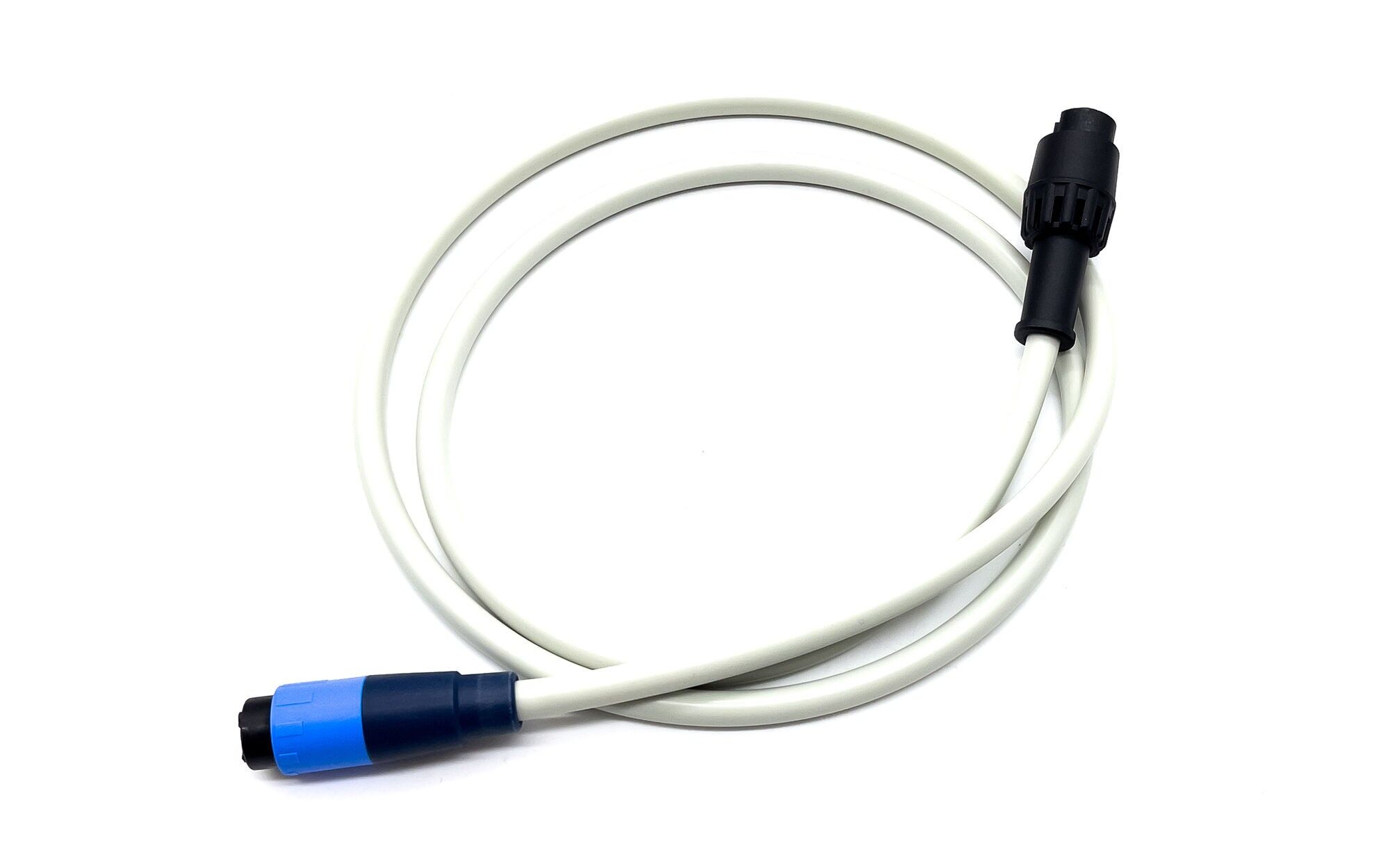 SIEMENS Sirona Sirosonic TL Schlauch - neuwertig SIEMENS Sirona Sirosonic TL Schlauch - REP-AT