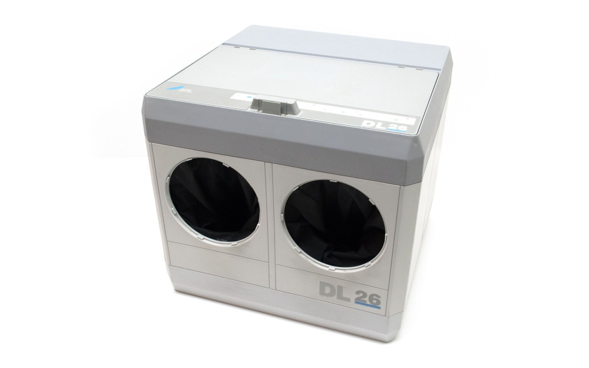 Dürr Dental DL26 Tageslichtvorsatz