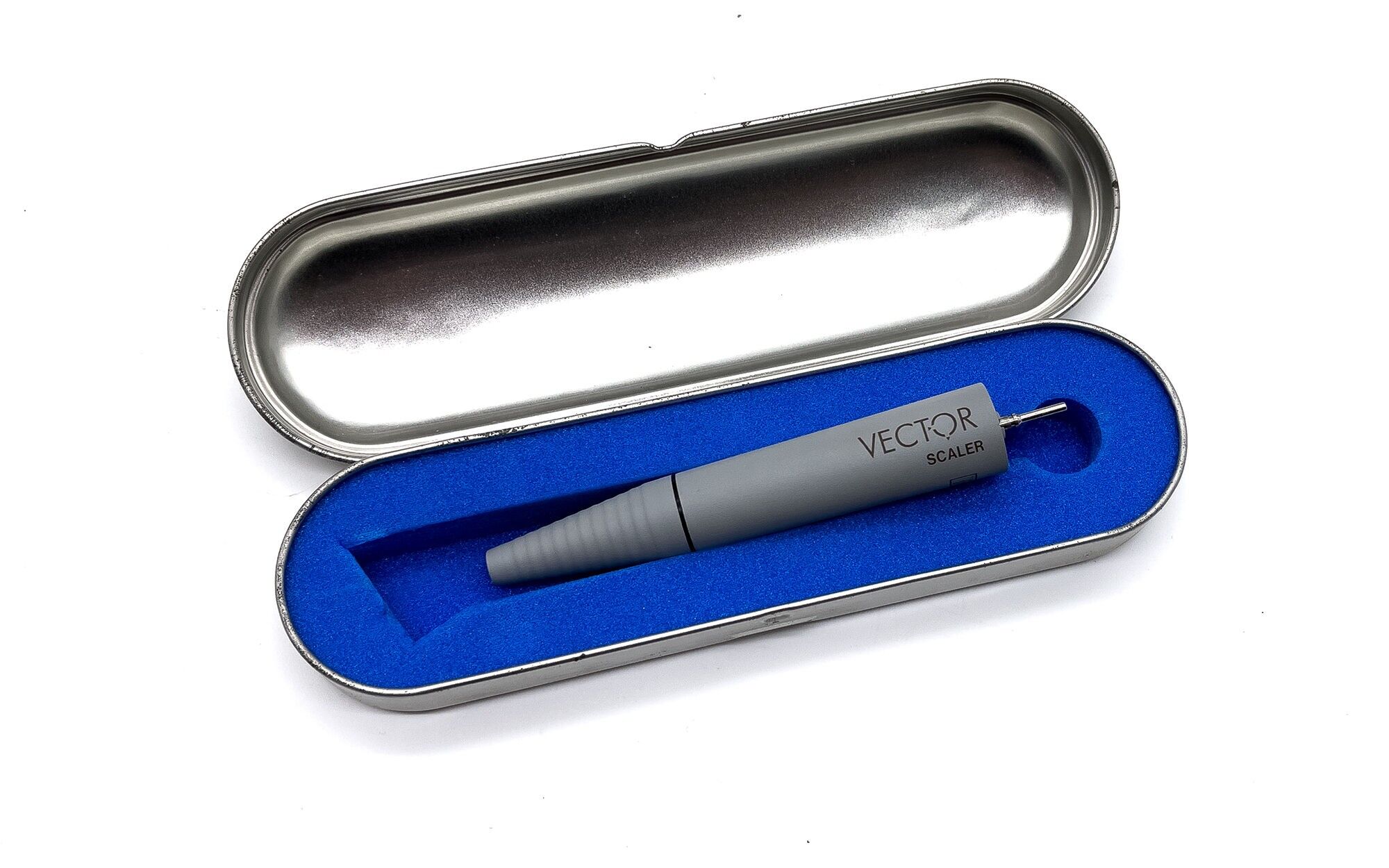 Duerr Dental Vector Scaler Handpiece - 2030-130-60