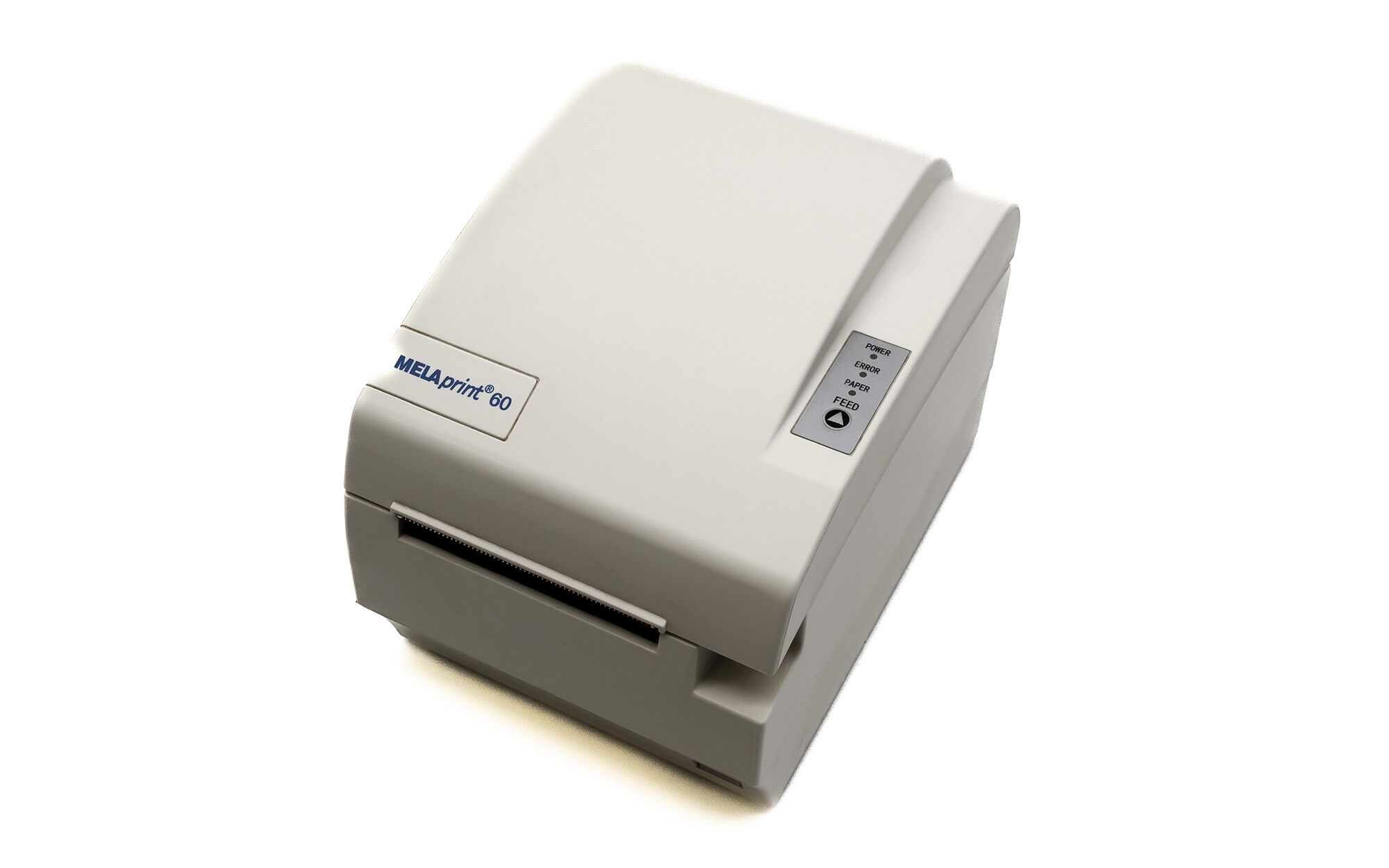 MELAG MELAPrint 60 label printer