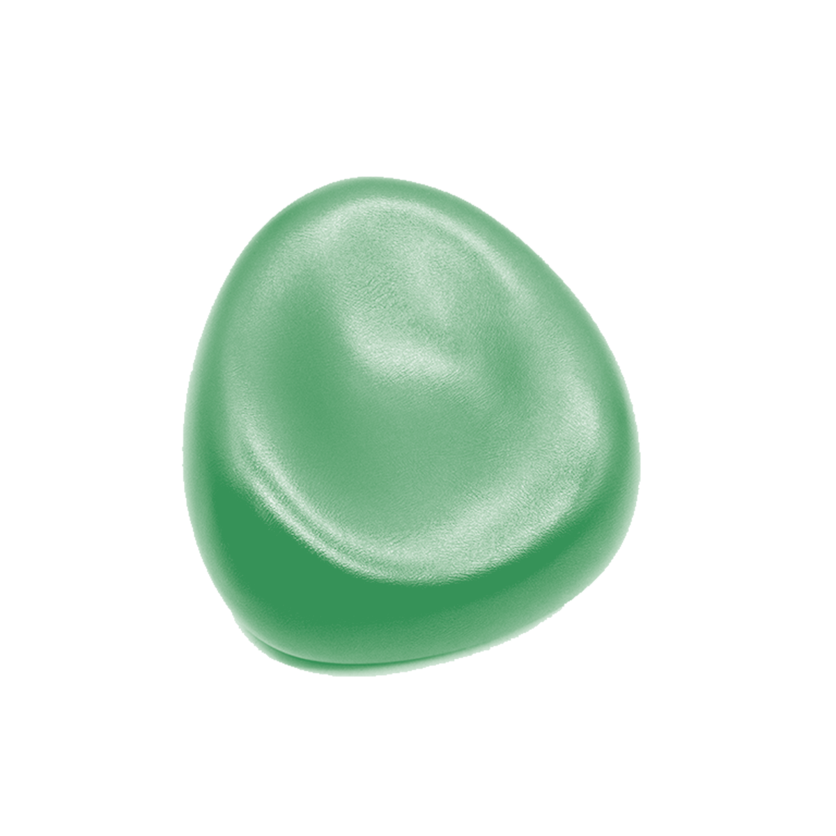 Head cushion KaVo Primus 1058 KaVo emerald green 69