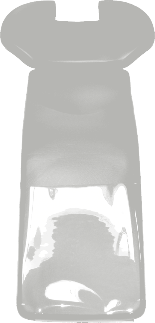 Polsterset Sirona C / C+ / M1+ Sirona grey