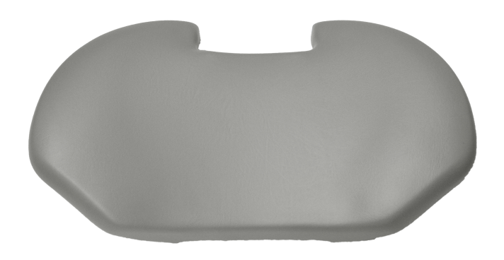 SIEMENS Sirona C-Series (+) Wide backrest with swivel headrest