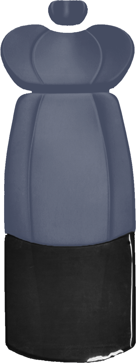 Polsterset Sirona Sinius / Intego Sirona pazifik