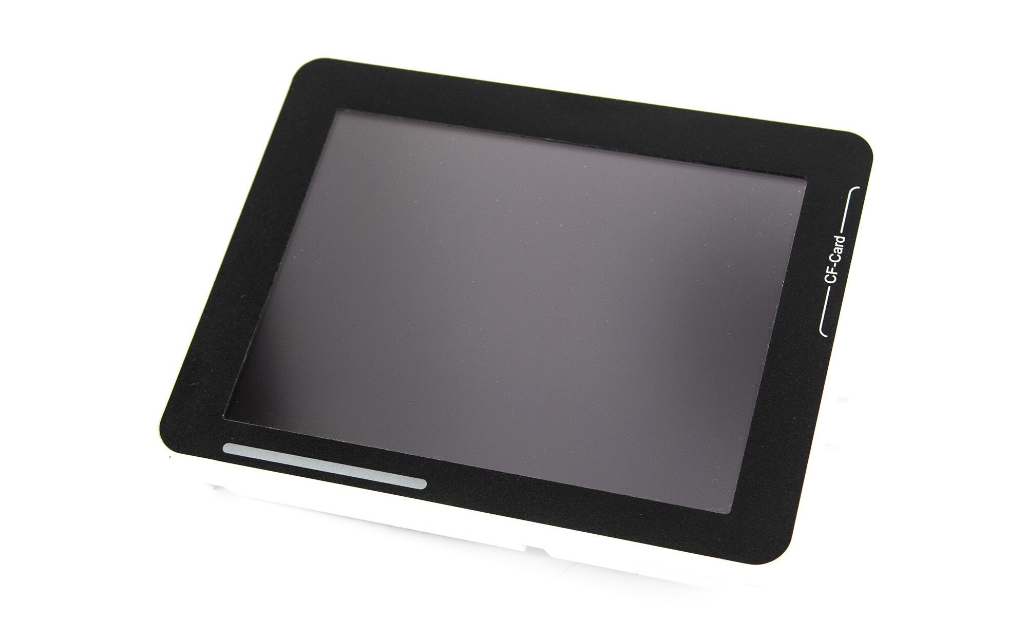 MELAG Vacuklav 4* B+ Display - gebraucht MELAG Vacuklav 4* B+ Display - gebraucht