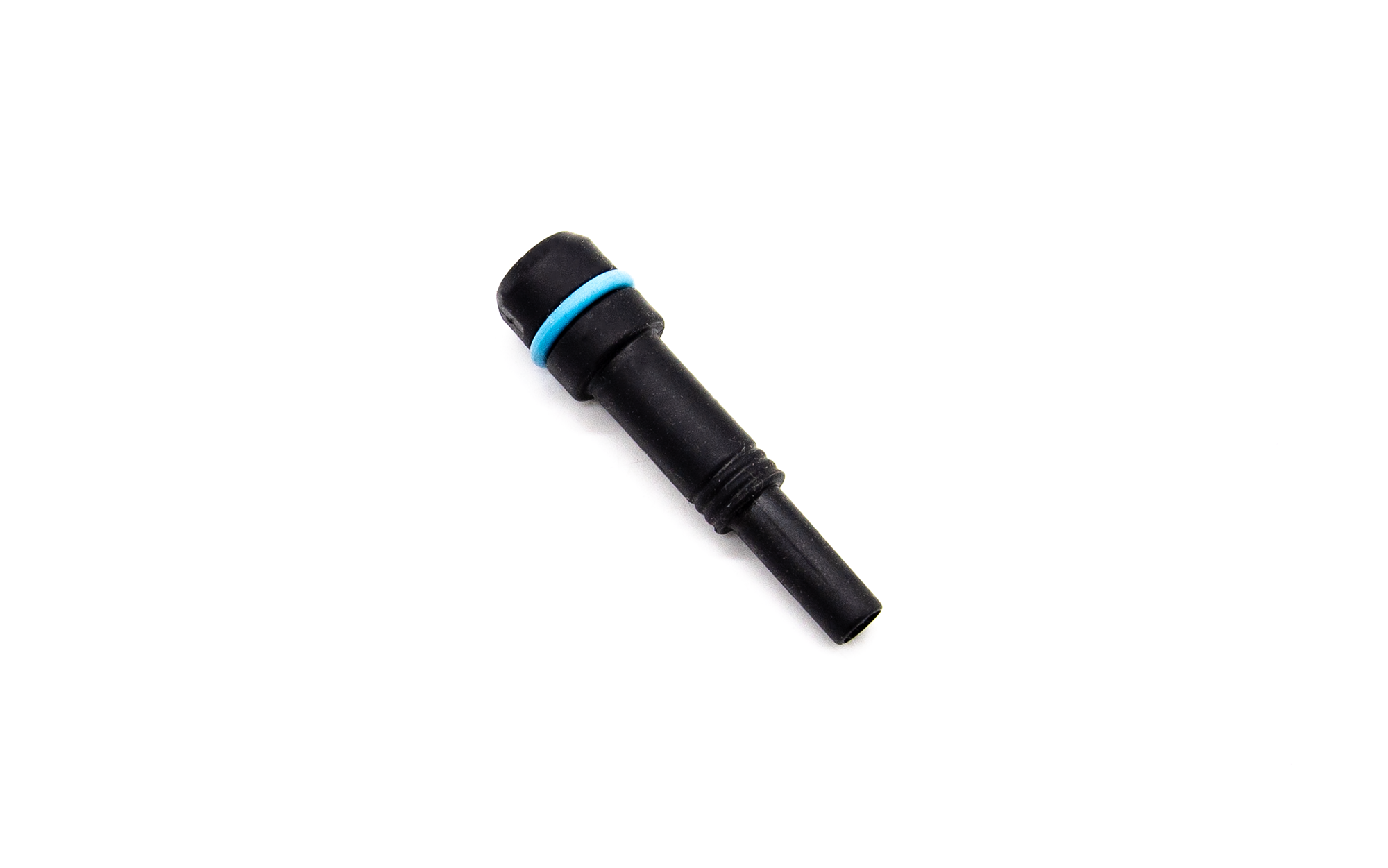 SIEMENS Sirona M1 attachment handle - new
