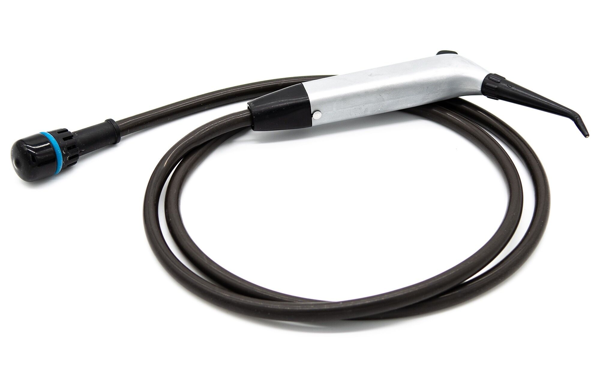 SIEMENS Sirona Sprayvit 4000 brown