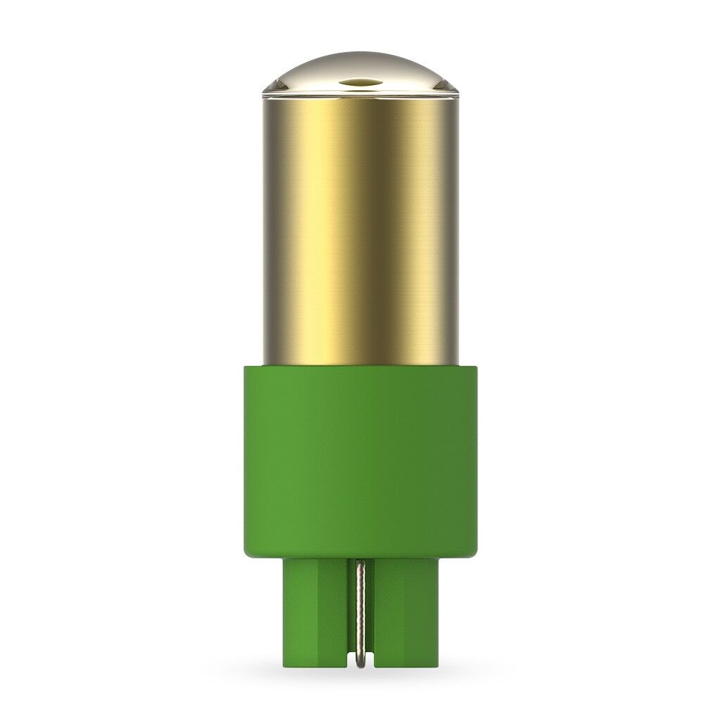 LED Lampe für Sirona Motoren LED Lampe für Sirona Motoren