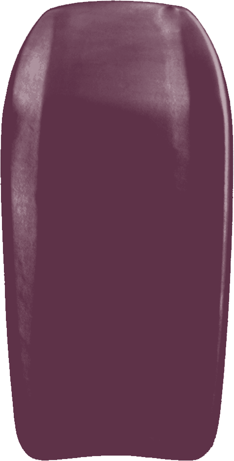 Sitzpolster KaVo Estetica 1065 / 1066 KaVo beet Sitzpolster KaVo Estetica 1065 / 1066 KaVo beet