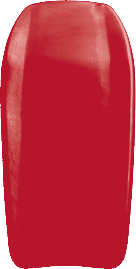 Sitzpolster KaVo Estetica 1065 / 1066-KaVo Sirona cherry