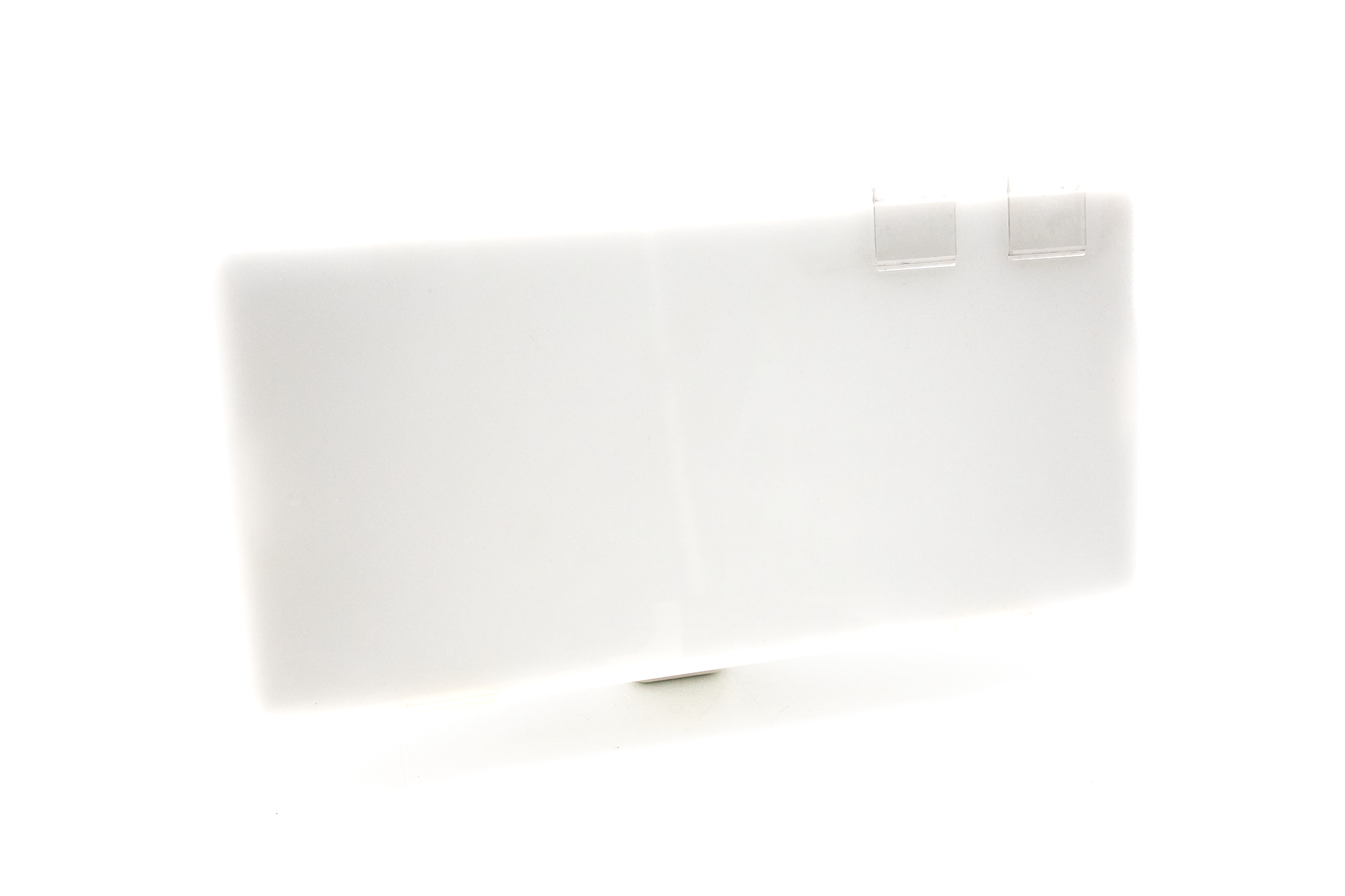 SIEMENS Sirona C-Serie Röntgenbildbetrachter SIEMENS Sirona C-Serie Röntgenbildbetrachter - 62 05 061