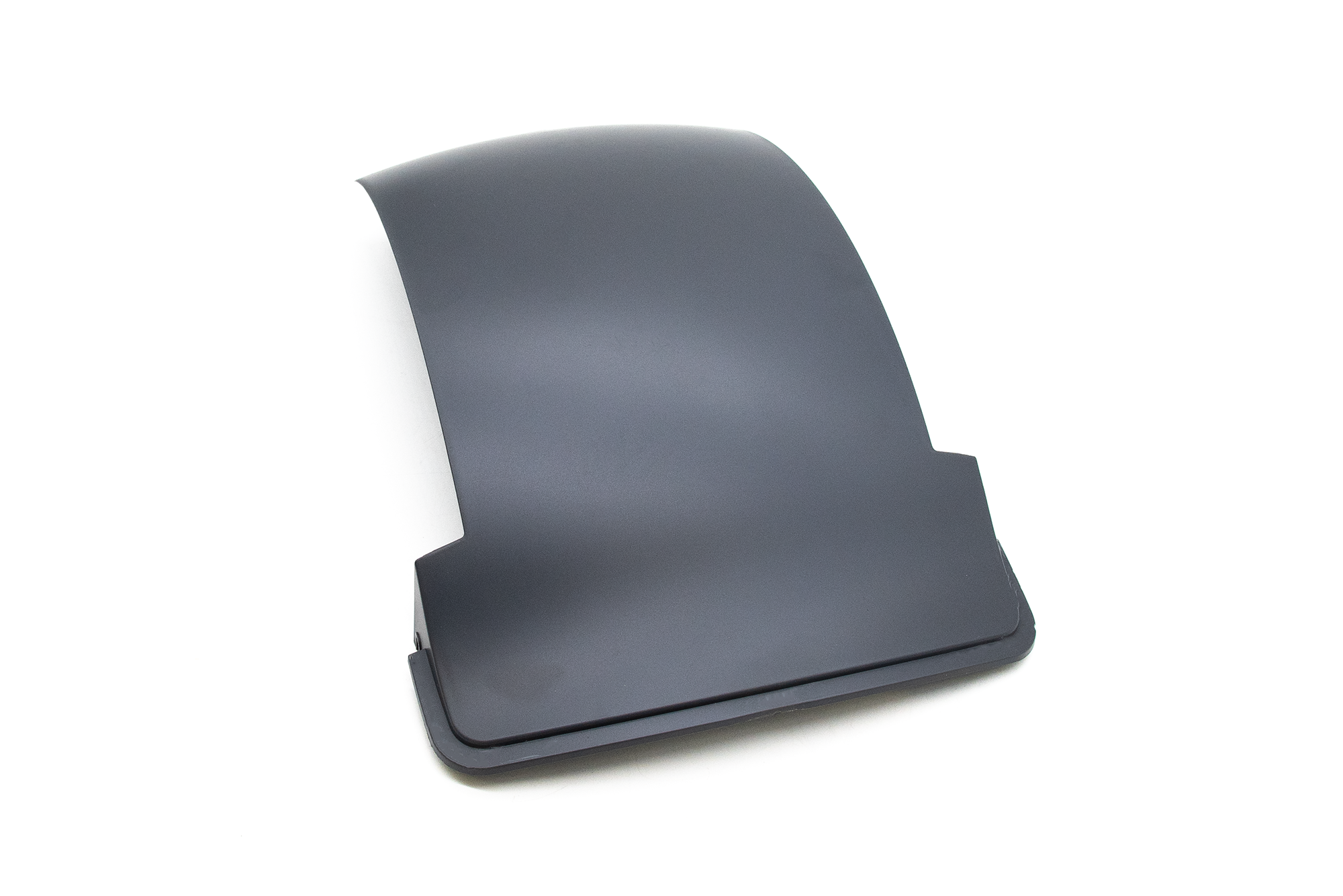 Sirona Sinius sword fairing - new - 62 28 824