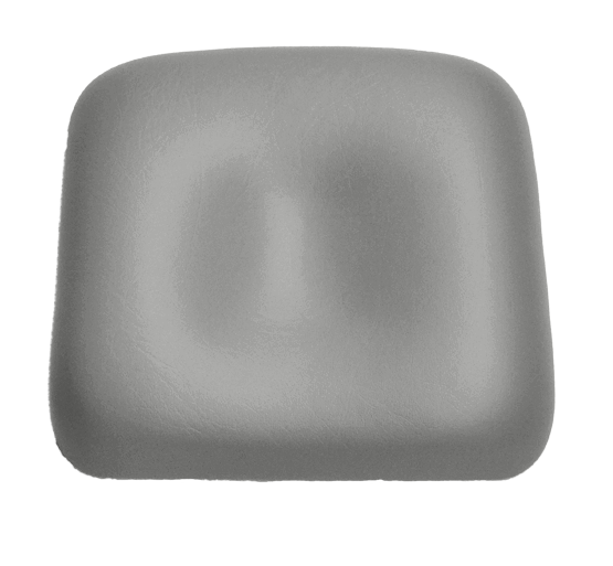 SIEMENS Sirona M1 Kopfpolster / Kopfstütze Physio - Wunschfarbe