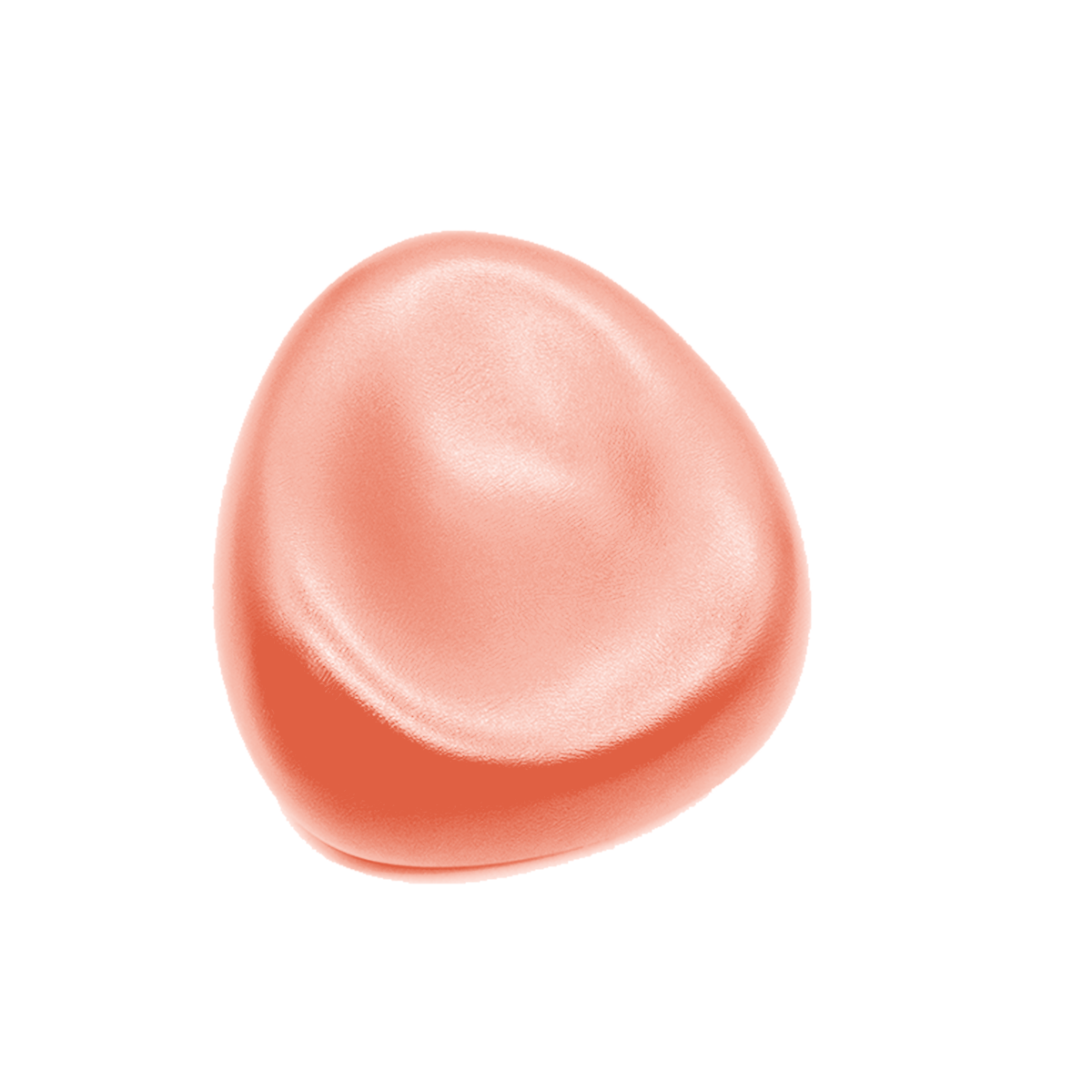 Kopfpolster KaVo Primus 1058-KaVo Sirona flamingo