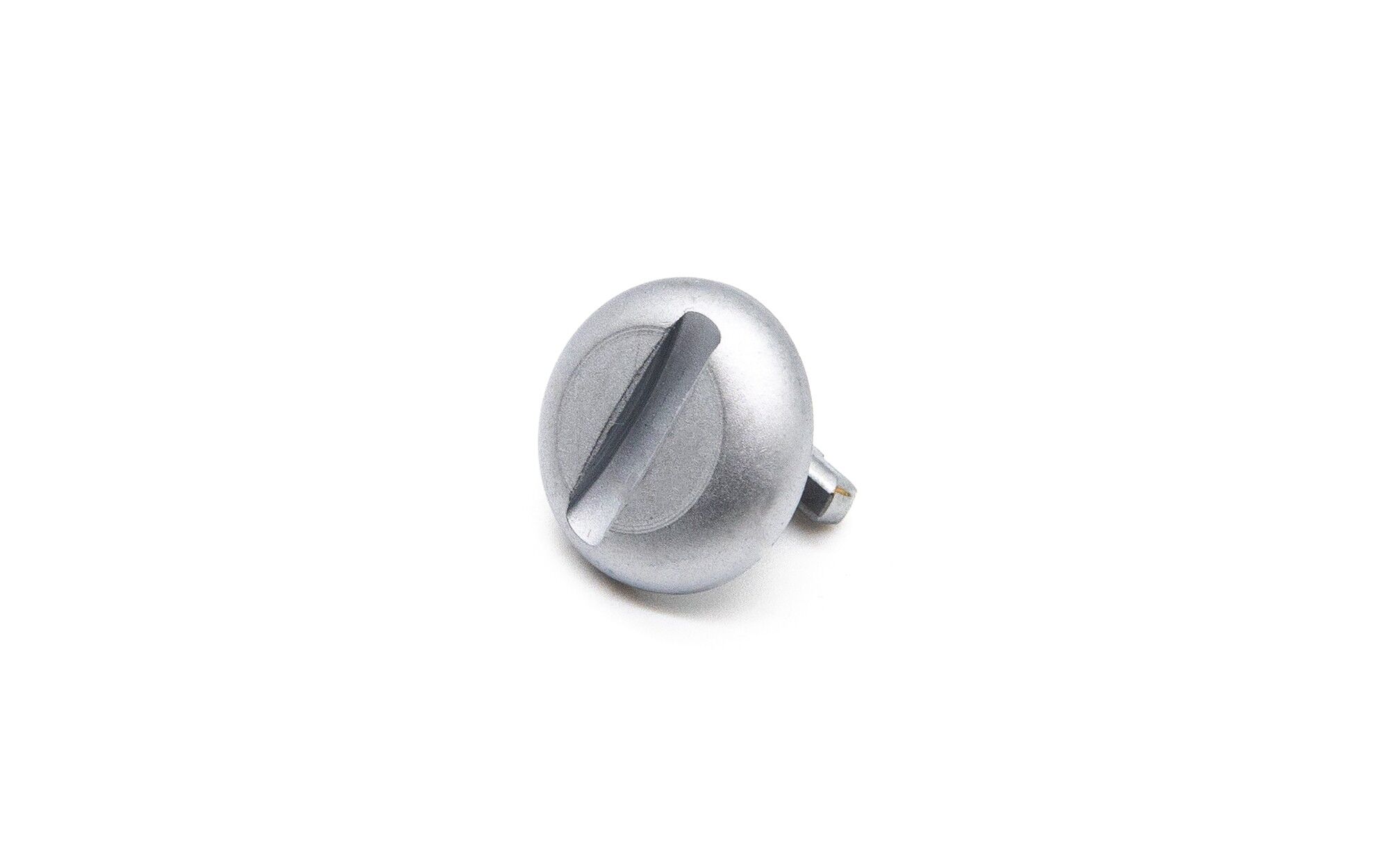 g.comm Polaris screw for diffuser lens - new