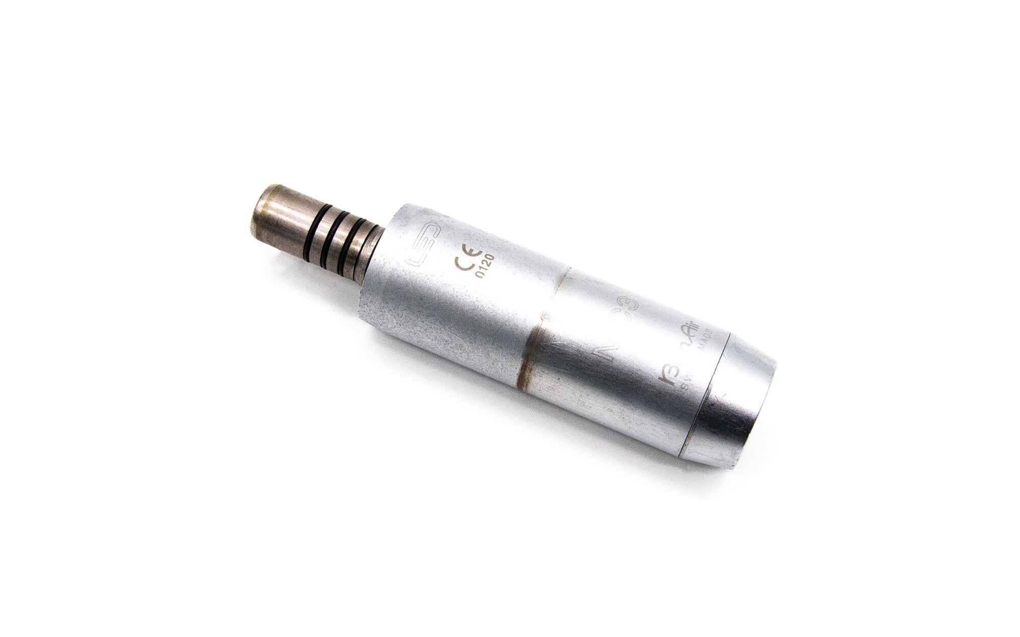 Bien Air MC3 micromotor - used