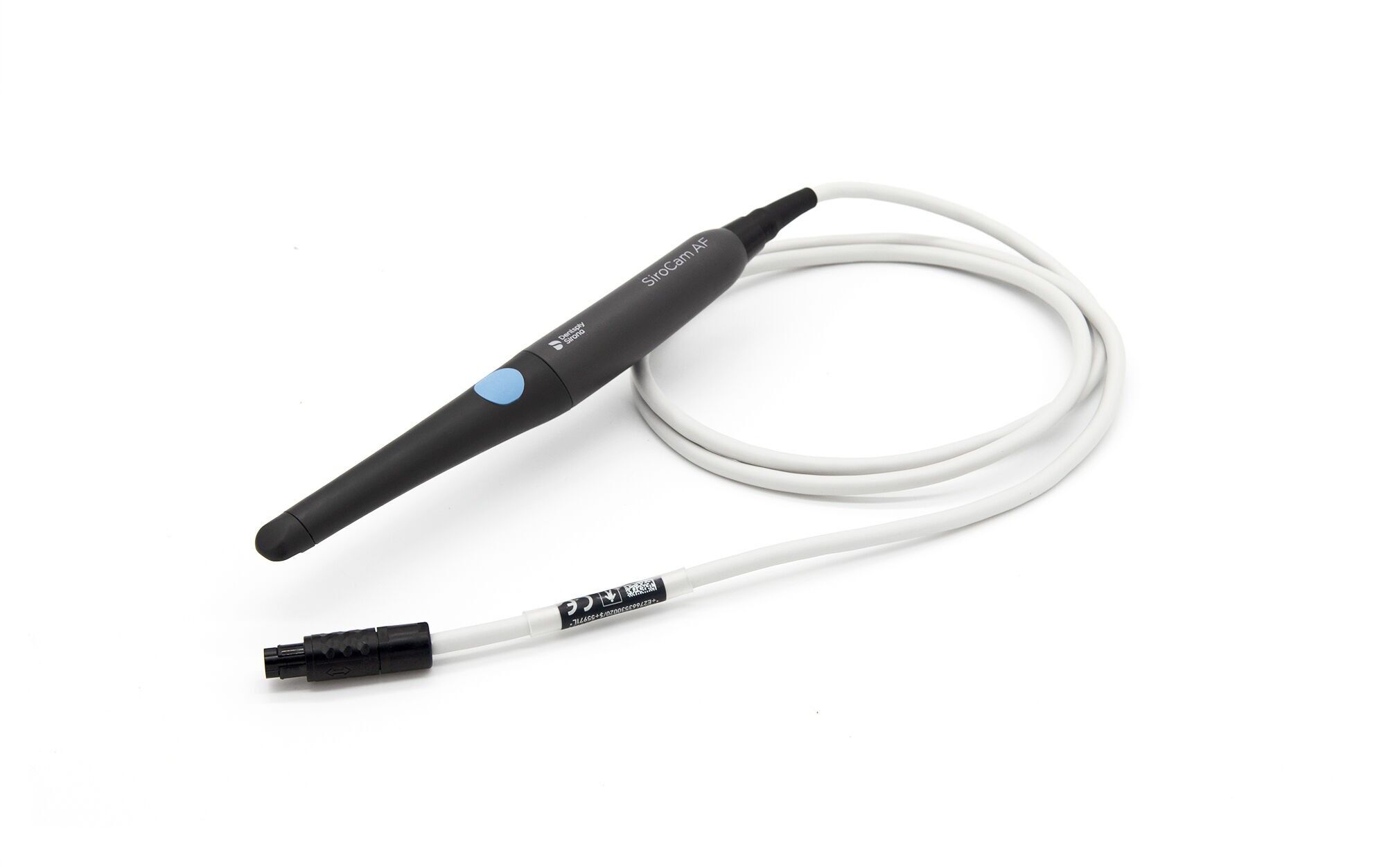 Sirona SiroCam AF intraoral camera