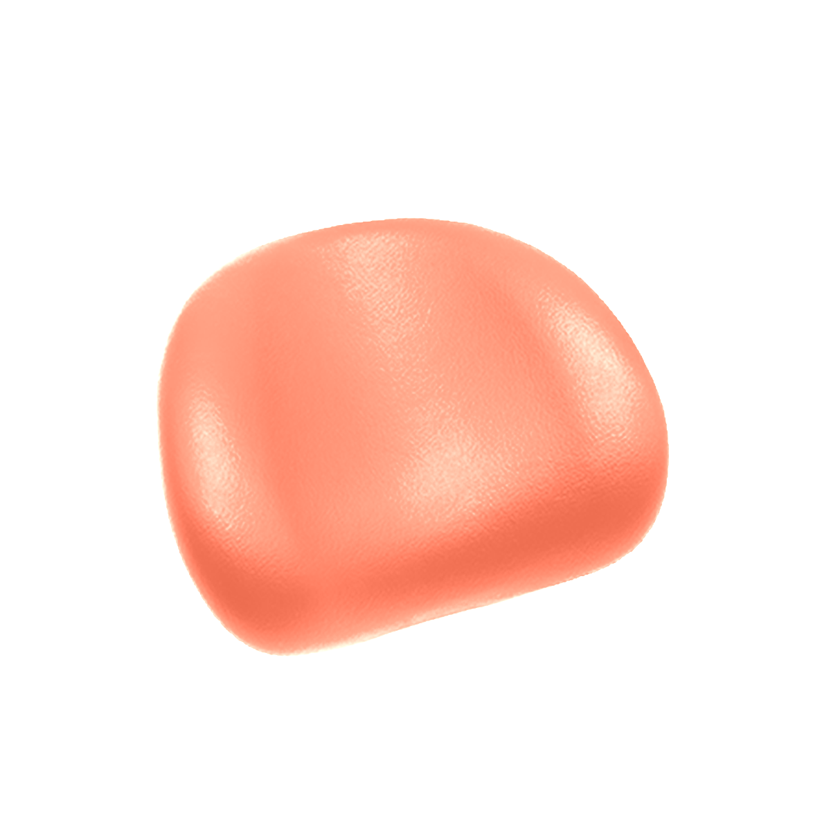 Kopfpolster Sirona Sinius / Intego Sirona flamingo