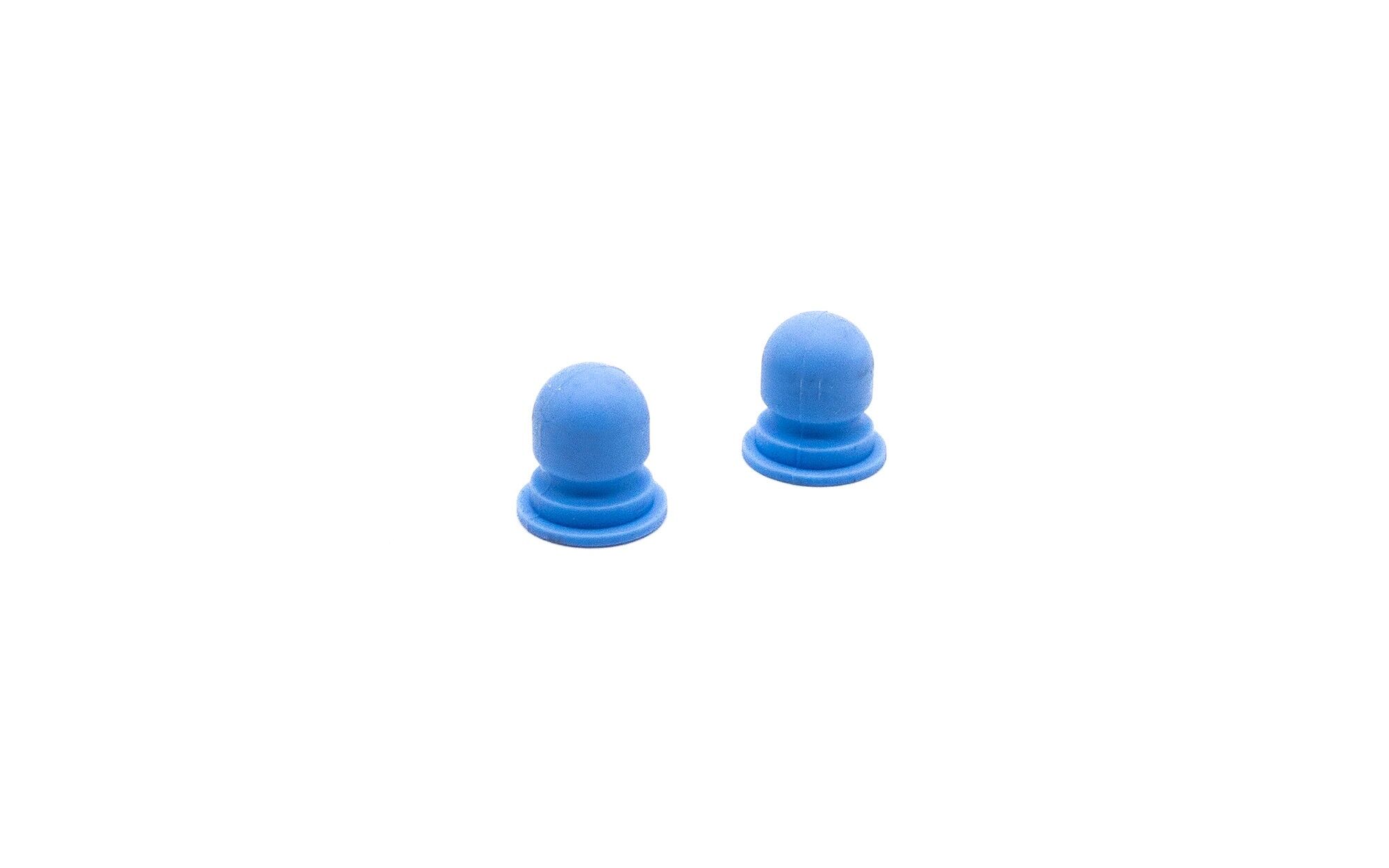 Sirona SINIUS control pin motorized headrest - set