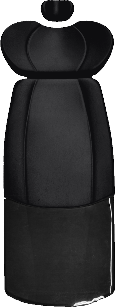 Polsterset Sirona Sinius / Intego Sirona schwarz