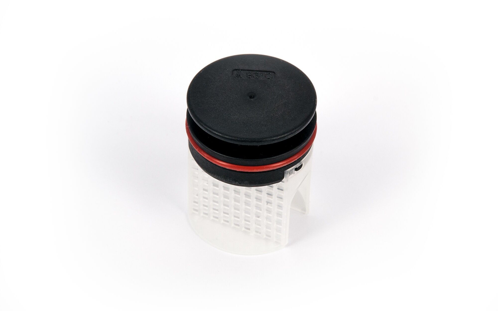 SIEMENS Sirona M1 filter for suction hose - 89 16 181