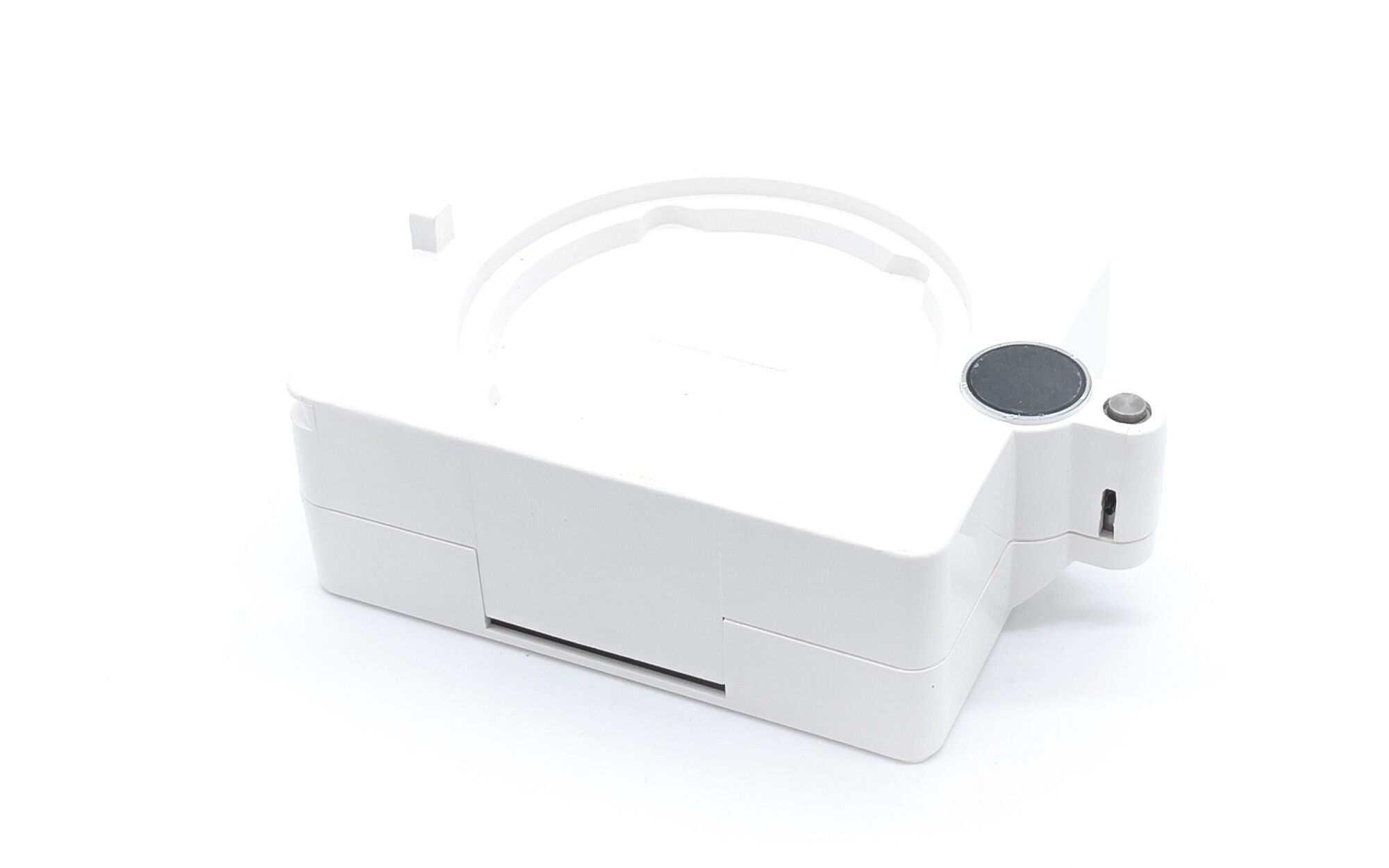 SIEMENS Sirona Prüfkörper Analog für Orthophos 5969779 - D3195 SIEMENS Sirona Prüfkörper Analog für Orthophos 5969779 - D3195