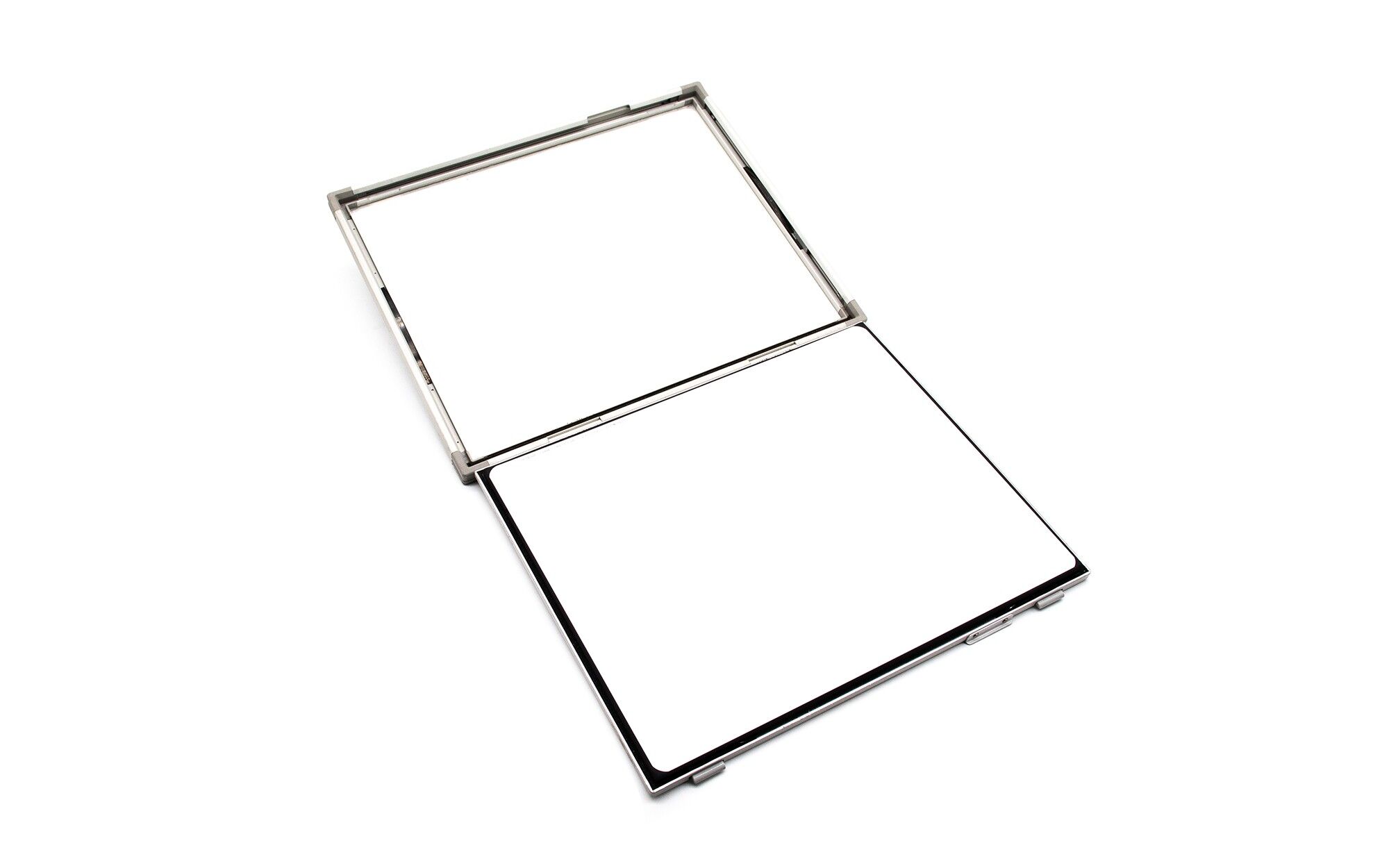 Kodak Lanex OPG X-ray cassette 24x30cm - regular