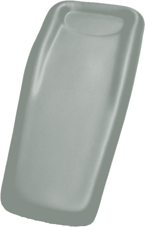 Polsterset-Soft KaVo Estetica E50 / Primus 1058 Life -KaVo Ultradent/Mikrona light grey 1011 Polsterset-Soft KaVo Estetica E50 / Primus 1058 Life -KaVo Ultradent/Mikrona light grey 1011