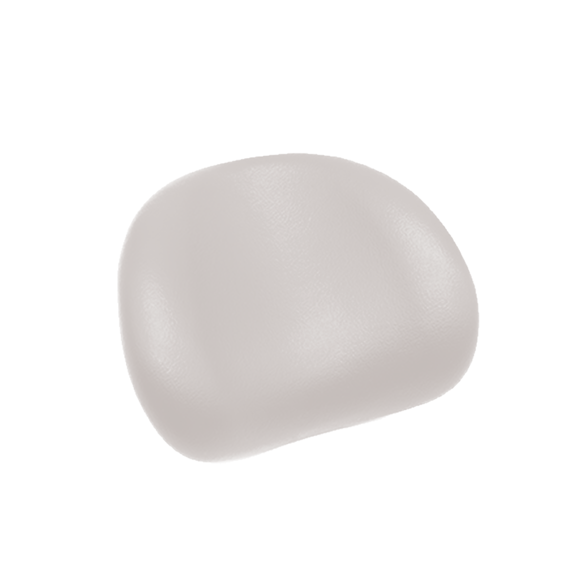 Kopfpolster Sirona Sinius / Intego KaVo sand 31