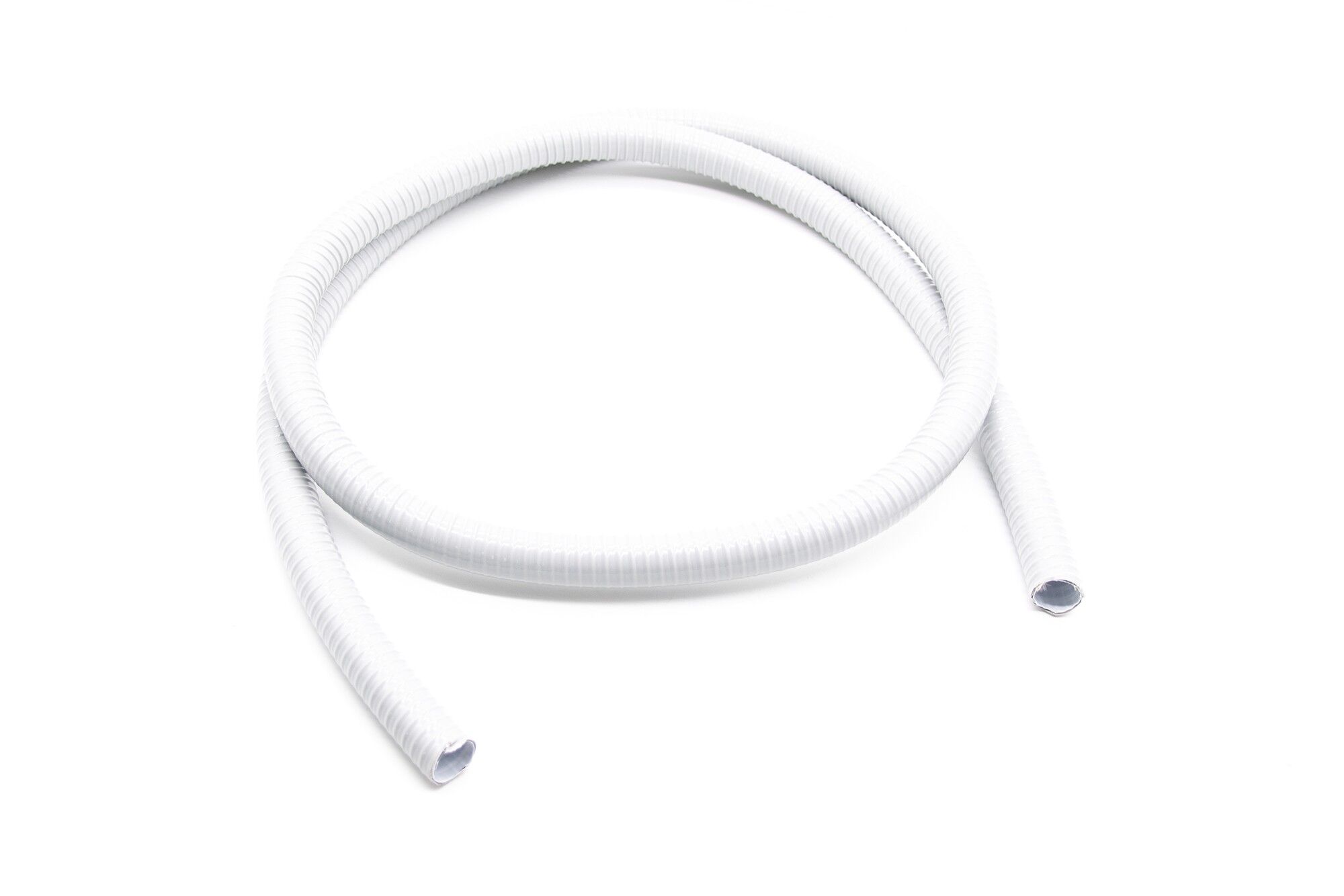 Light-colored suction hose - 1.6m - suitable for all KaVo units