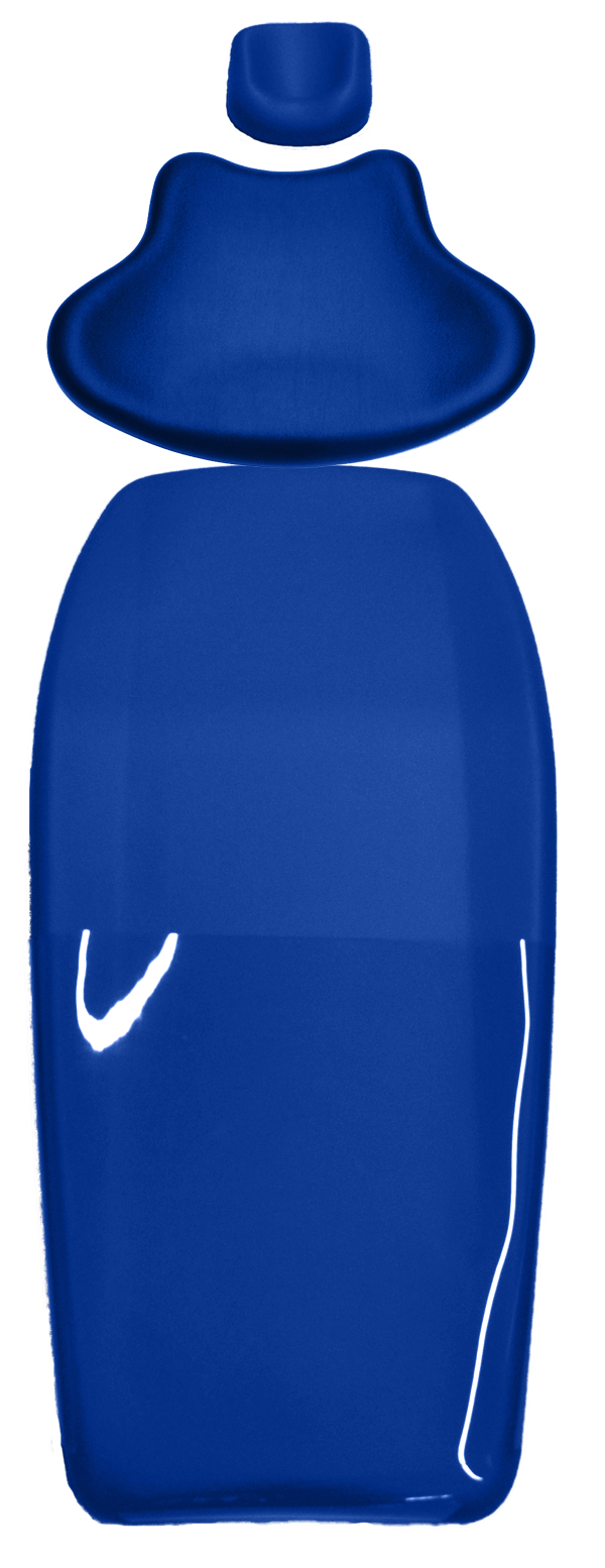 KaVo Estetica 1065 / 1066 Polstersatz - Wunschfarbe - neu KaVo Estetica 1065 / 1066 Polstersatz - Wunschfarbe - neu