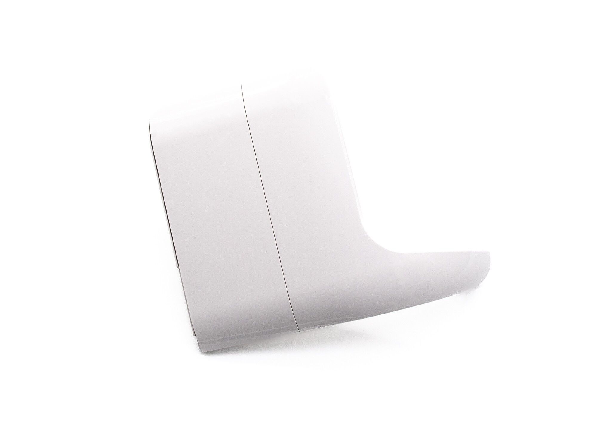 Dentsply Sirona SINIUS / TENEO / INTEGO - WE-lid funnel - new