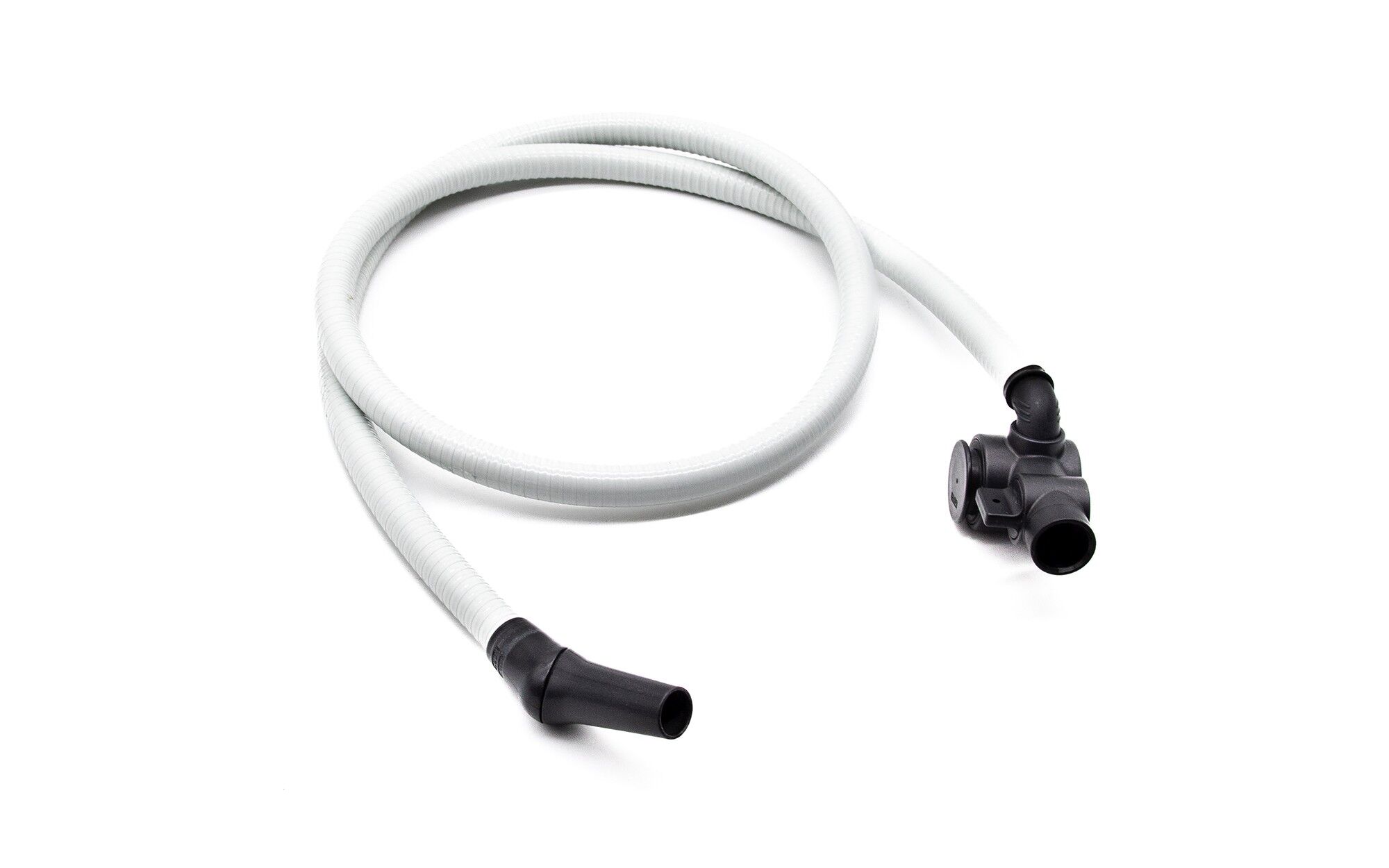 SIEMENS Sirona suction hose M1 - complete - new - 59 54 359