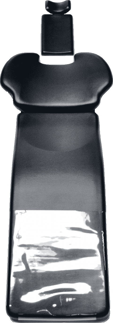 SIEMENS Sirona M1 (+) / C-Serie (+) Polstersatz - Wunschfarbe - neu Ultradent schwarz 1007 SIEMENS Sirona M1 (+) / C-Serie (+) Polstersatz - Wunschfarbe - neu Ultradent schwarz 1007