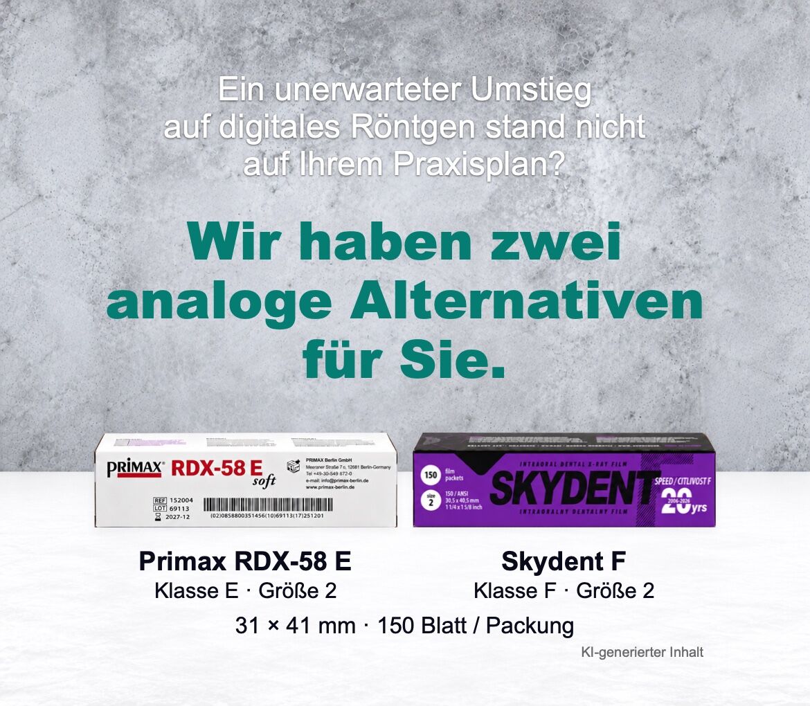zahnfilm_mobil