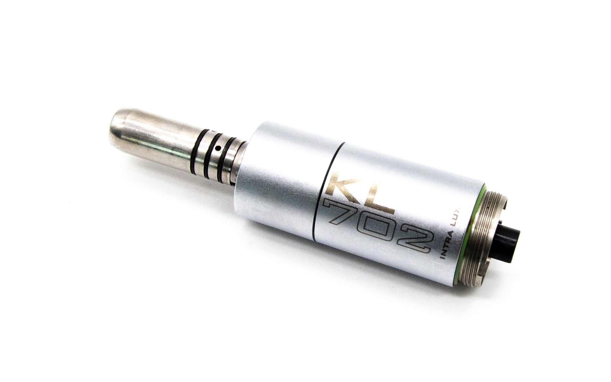 KaVo KL702 INTRAmatic micromotor - used