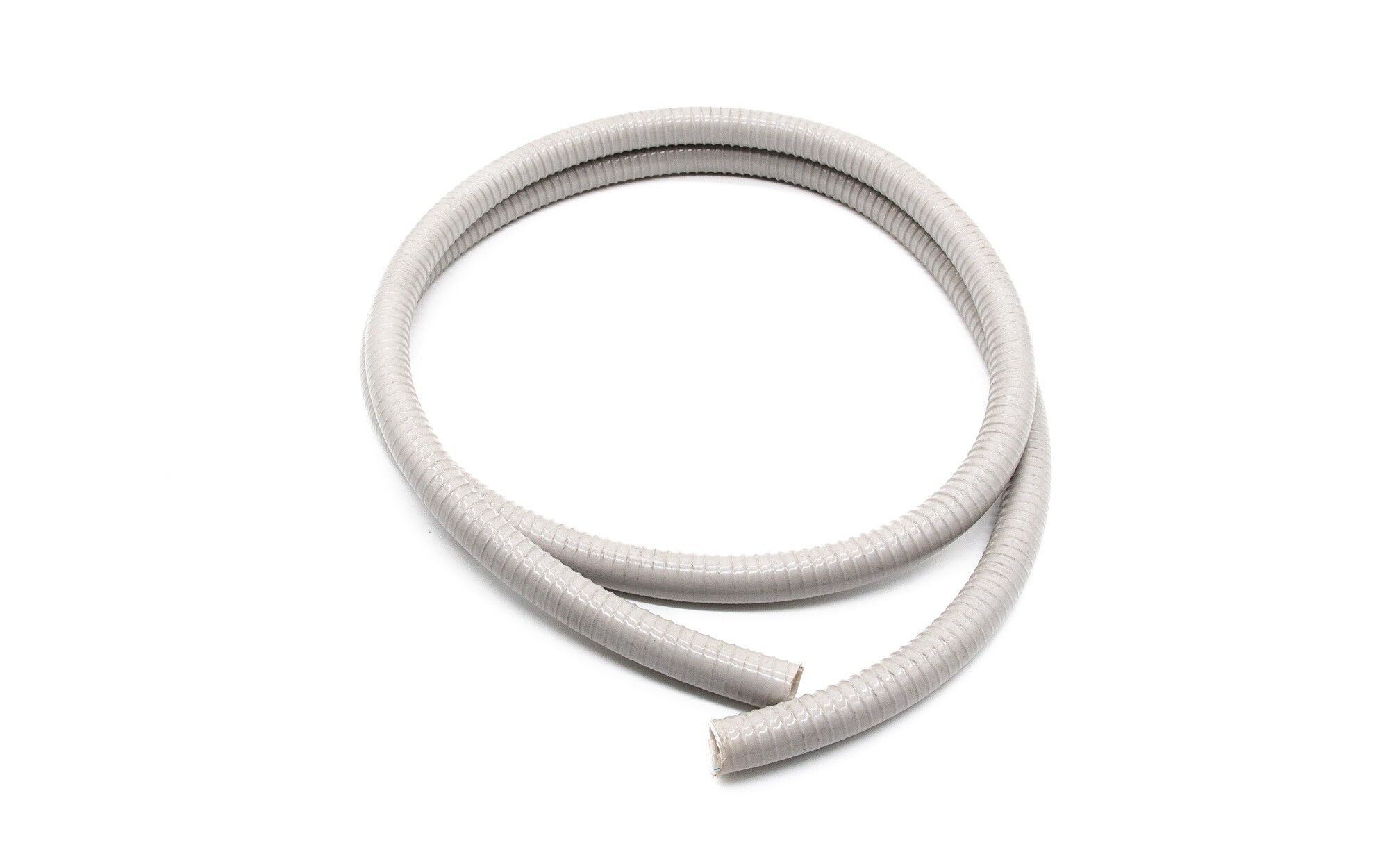 KaVo Saugschlauch hell - 2m - 1.013.5157 KaVo Saugschlauch hell - 2m - 1.013.5157