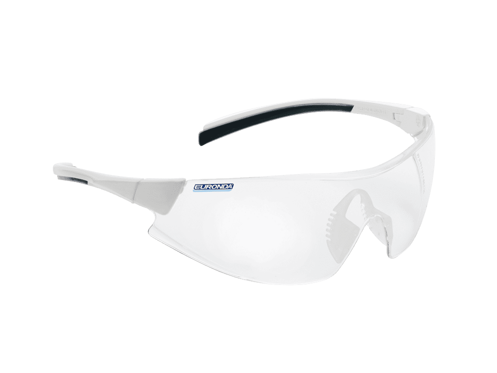 Euronda Monoart Safety Glasses Evolution