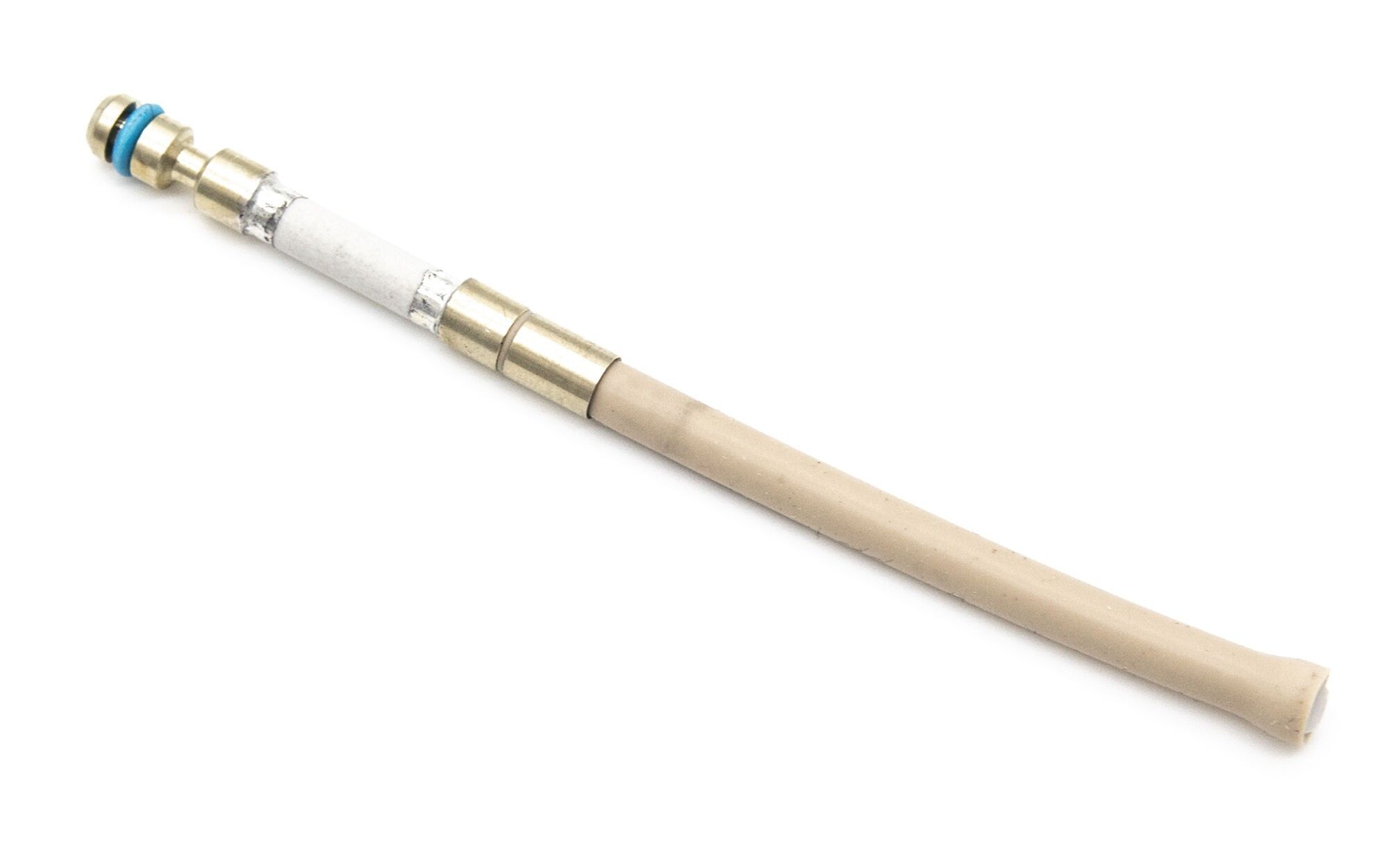 SIEMENS Sirona Sprayvit 4000 Heizpatrone - neu - 58 31 813 SIEMENS Sirona Sprayvit 4000 Heizpatrone - neuwertig - 58 31 813