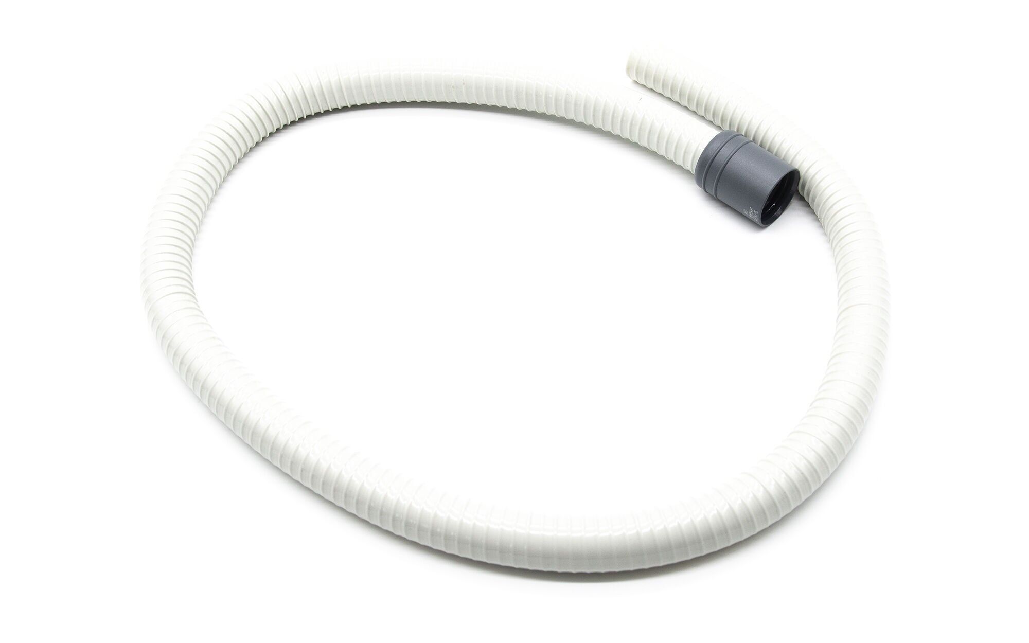 SIEMENS Sirona hose WE-ASE for C-series - new - 60 32 473
