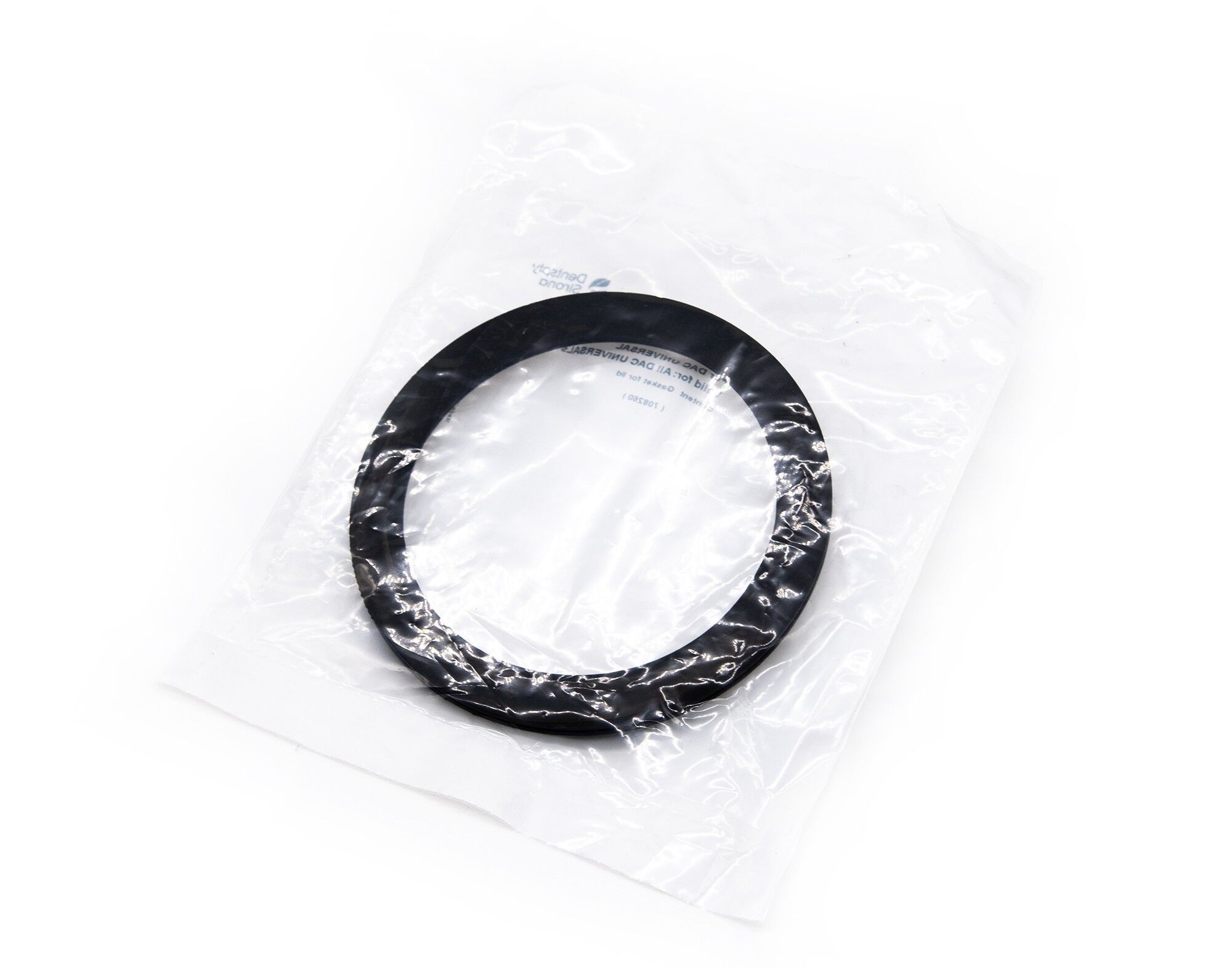 SIEMENS Sirona lid seal - new - 60 79 631