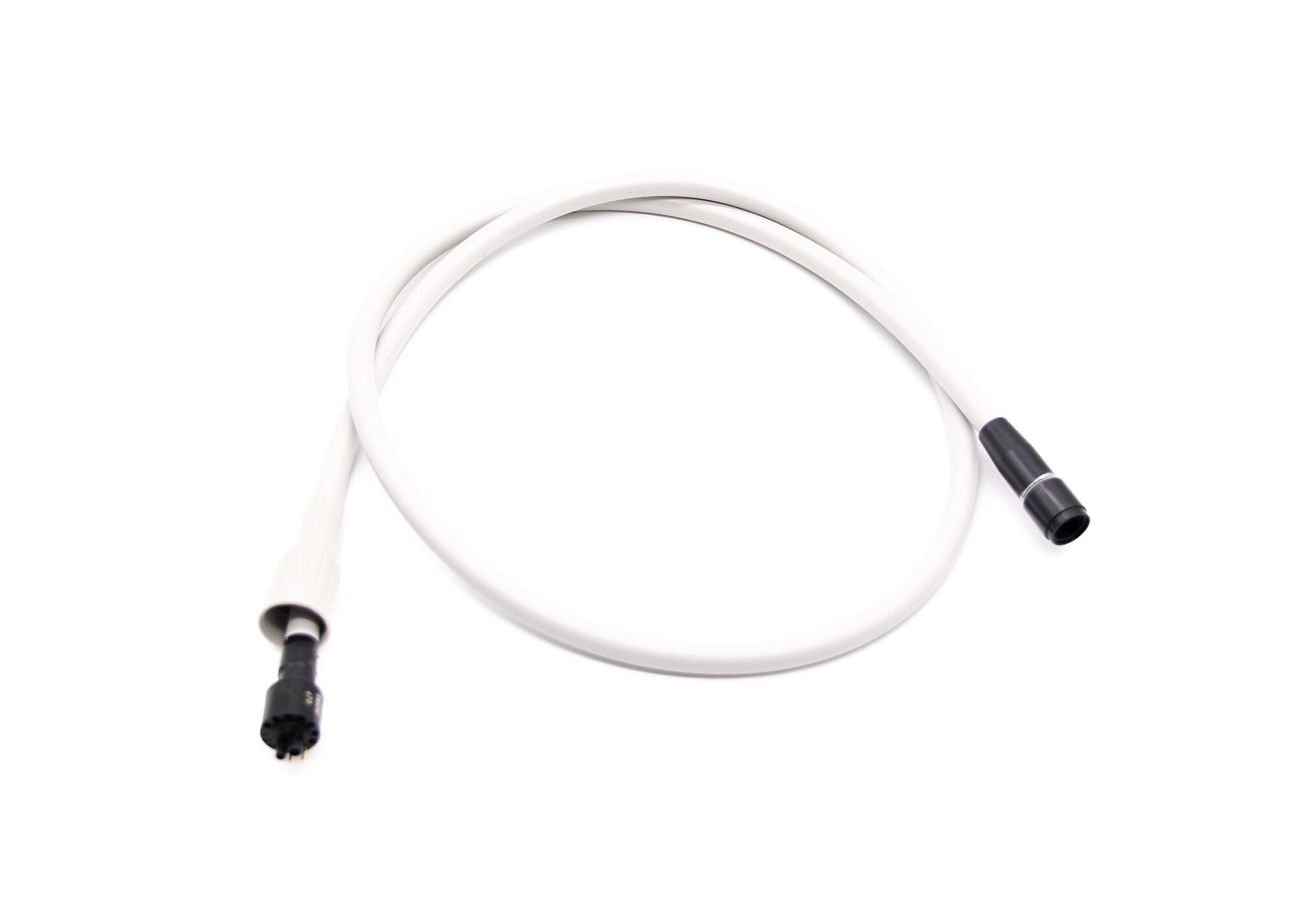 KaVo Turbinenschlauch - generalüberholt - REP-AT 0.516.5310 KaVo Turbinenschlauch - generalüberholt - REP-AT 0.516.5310