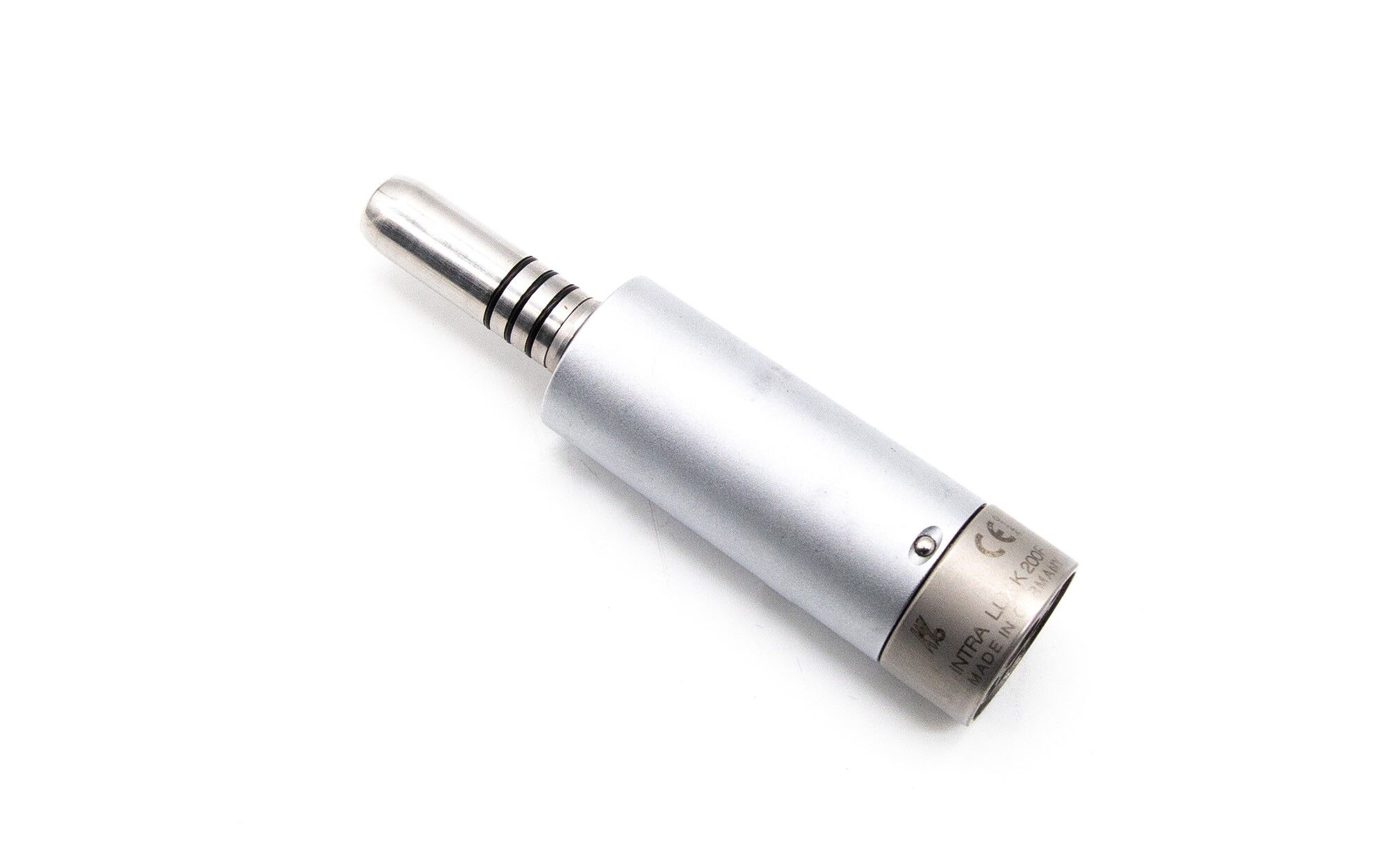 KaVo Intra K-Lux 200F micromotor with light - REP-AT