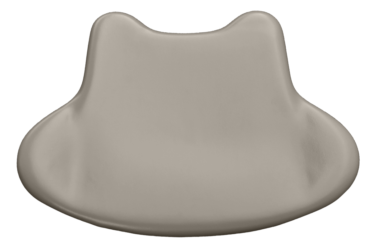 Back cushion Progress KaVo Estetica 1065 / 1066 & E70 / E80