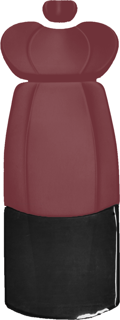 Polsterset Sirona Sinius / Intego-Sirona  KaVo purple red 52